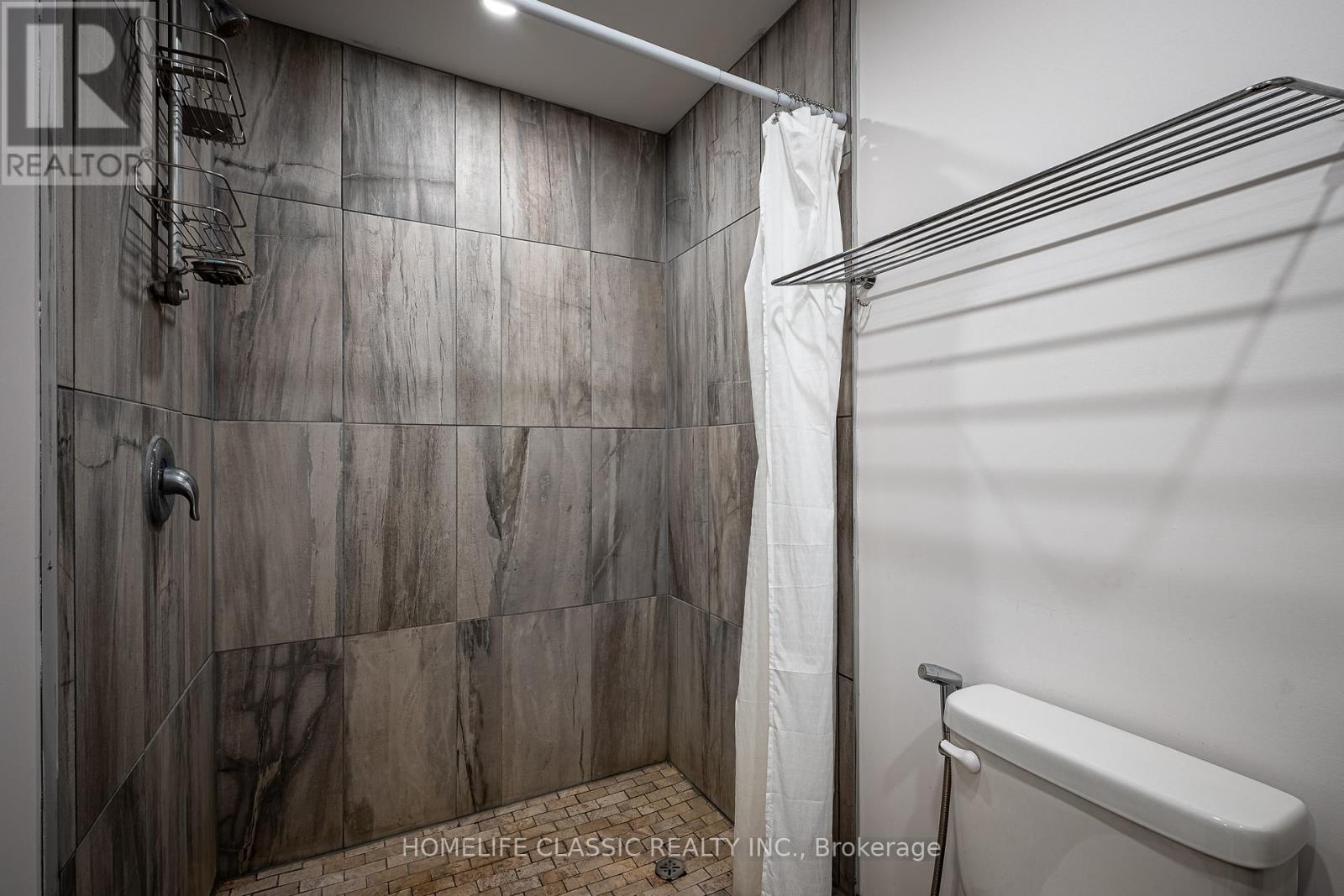 5 Irwin Crescent, New Tecumseth, Ontario  L9R 0G6 - Photo 22 - N13122852
