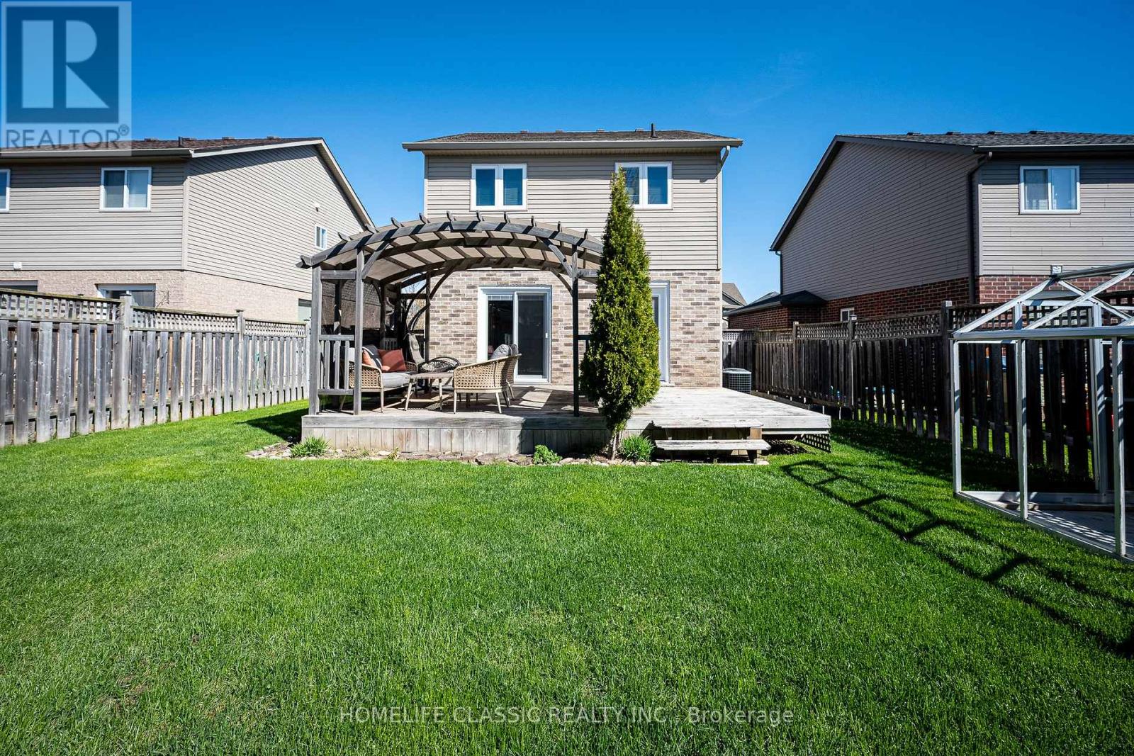 5 Irwin Crescent, New Tecumseth, Ontario  L9R 0G6 - Photo 25 - N13122852