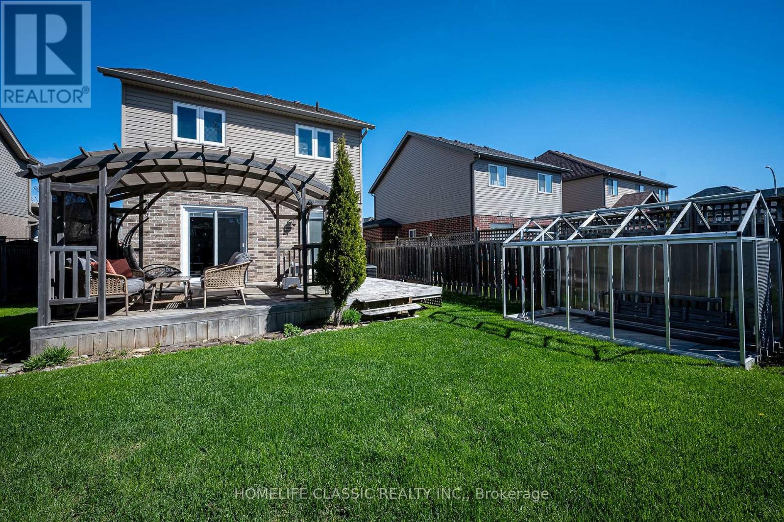 5 Irwin Crescent, New Tecumseth, Ontario  L9R 0G6 - Photo 27 - N13122852