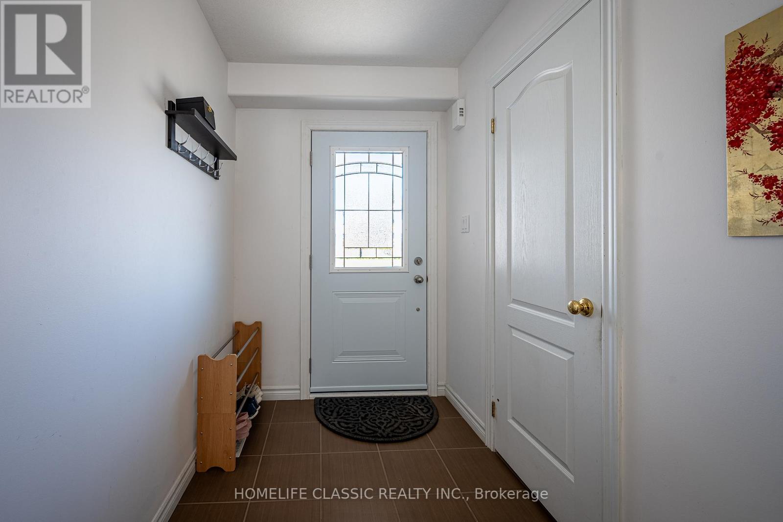 5 Irwin Crescent, New Tecumseth, Ontario  L9R 0G6 - Photo 3 - N13122852
