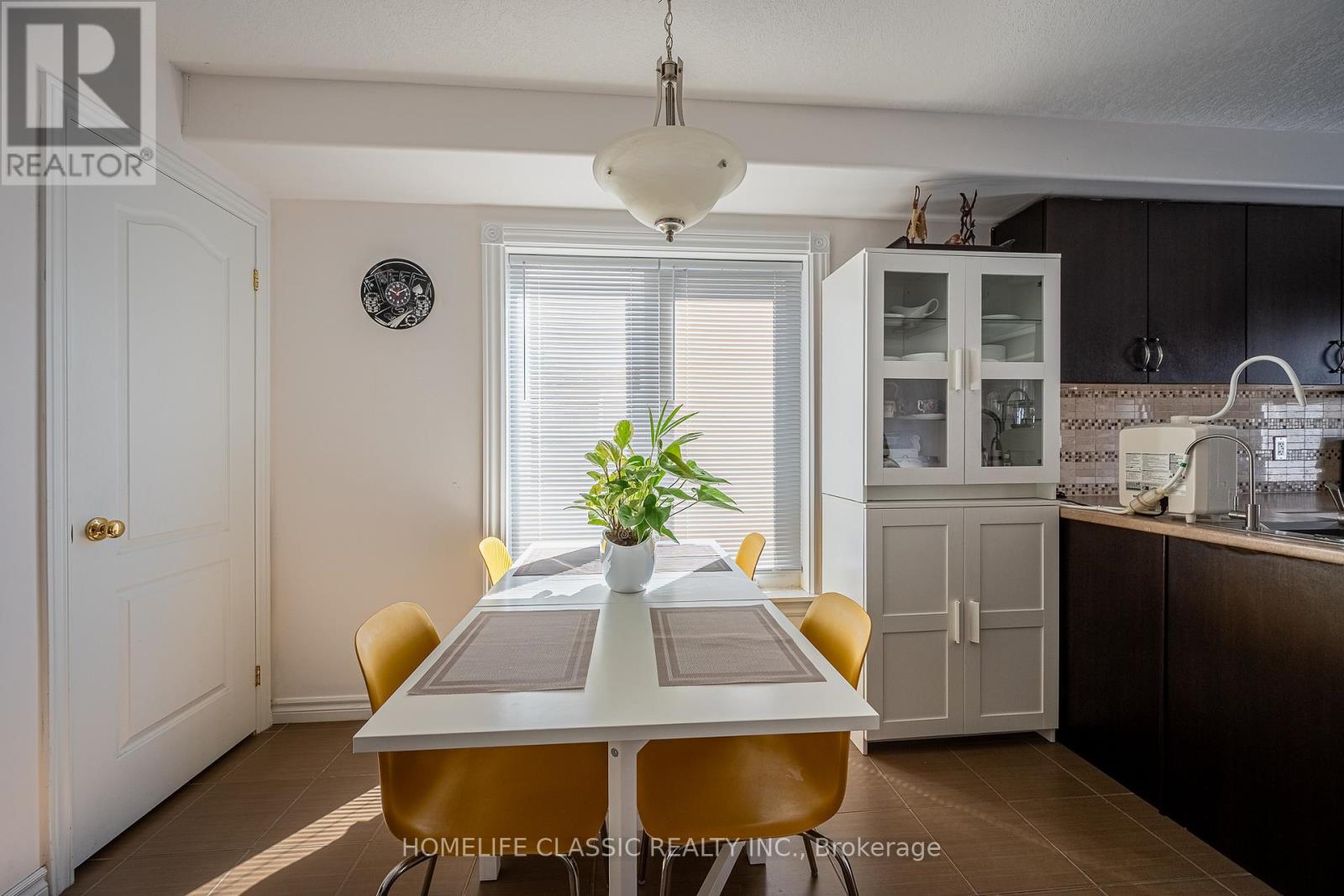 5 Irwin Crescent, New Tecumseth, Ontario  L9R 0G6 - Photo 4 - N13122852