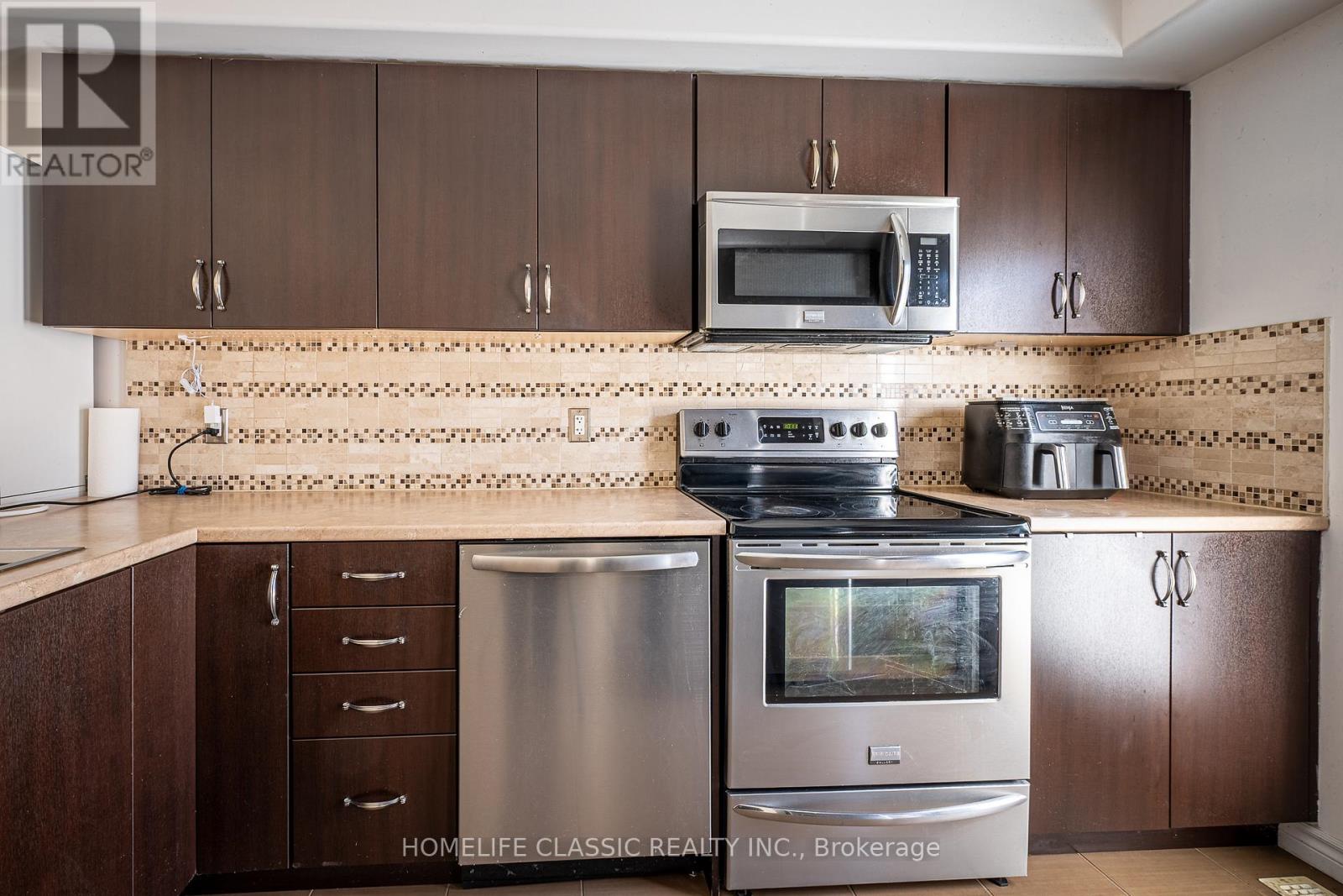 5 Irwin Crescent, New Tecumseth, Ontario  L9R 0G6 - Photo 6 - N13122852