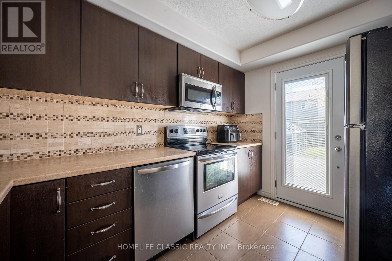 5 Irwin Crescent, New Tecumseth, Ontario  L9R 0G6 - Photo 7 - N13122852