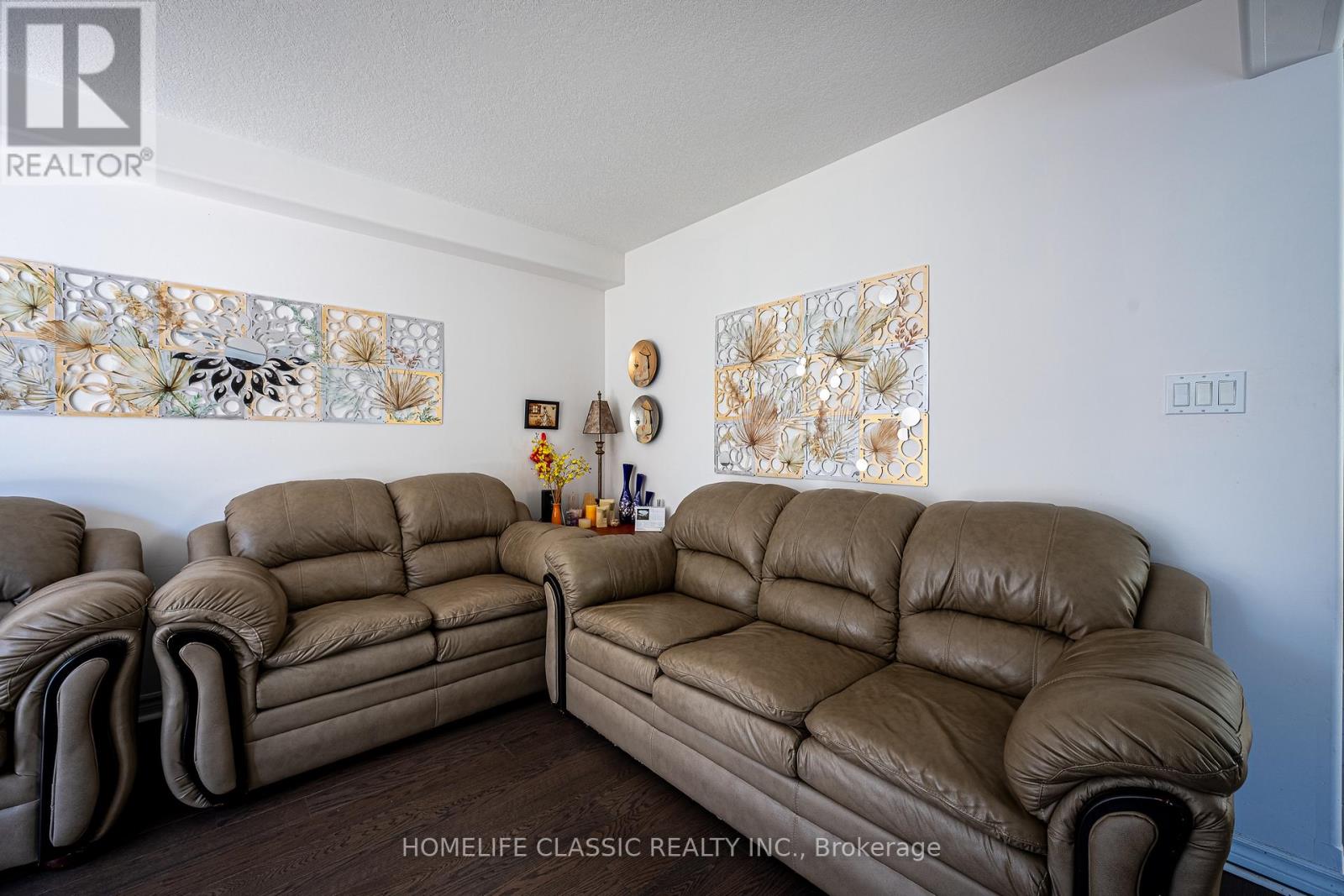5 Irwin Crescent, New Tecumseth, Ontario  L9R 0G6 - Photo 9 - N13122852