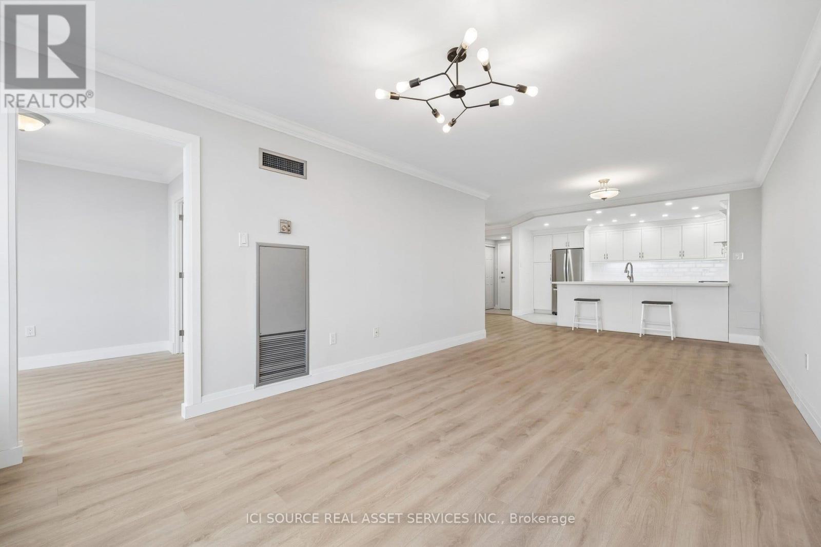 1003 - 7601 Bathurst Street, Vaughan, Ontario L4J 4H5 - Photo 10 - N13123022