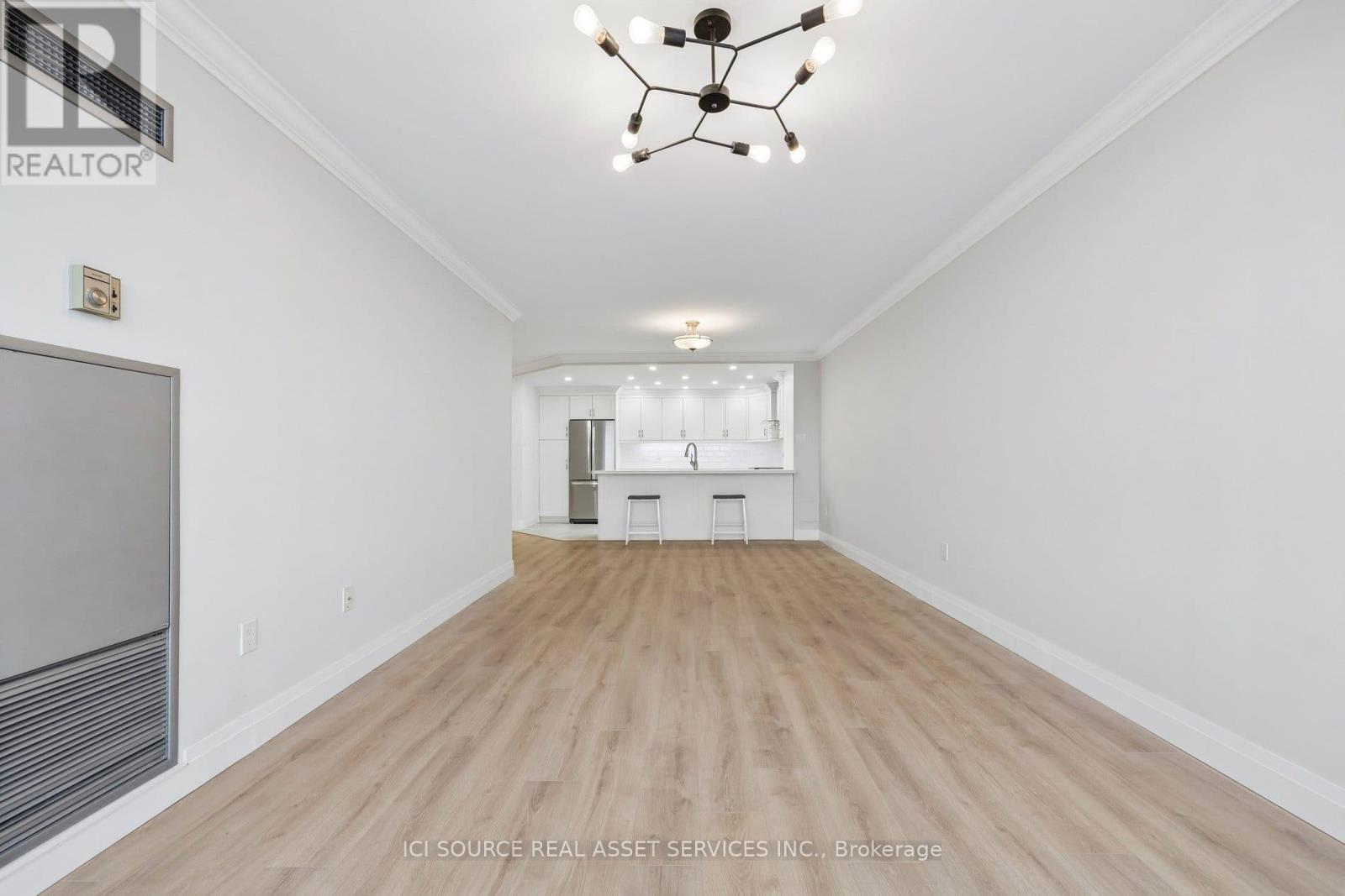 1003 - 7601 Bathurst Street, Vaughan, Ontario L4J 4H5 - Photo 11 - N13123022