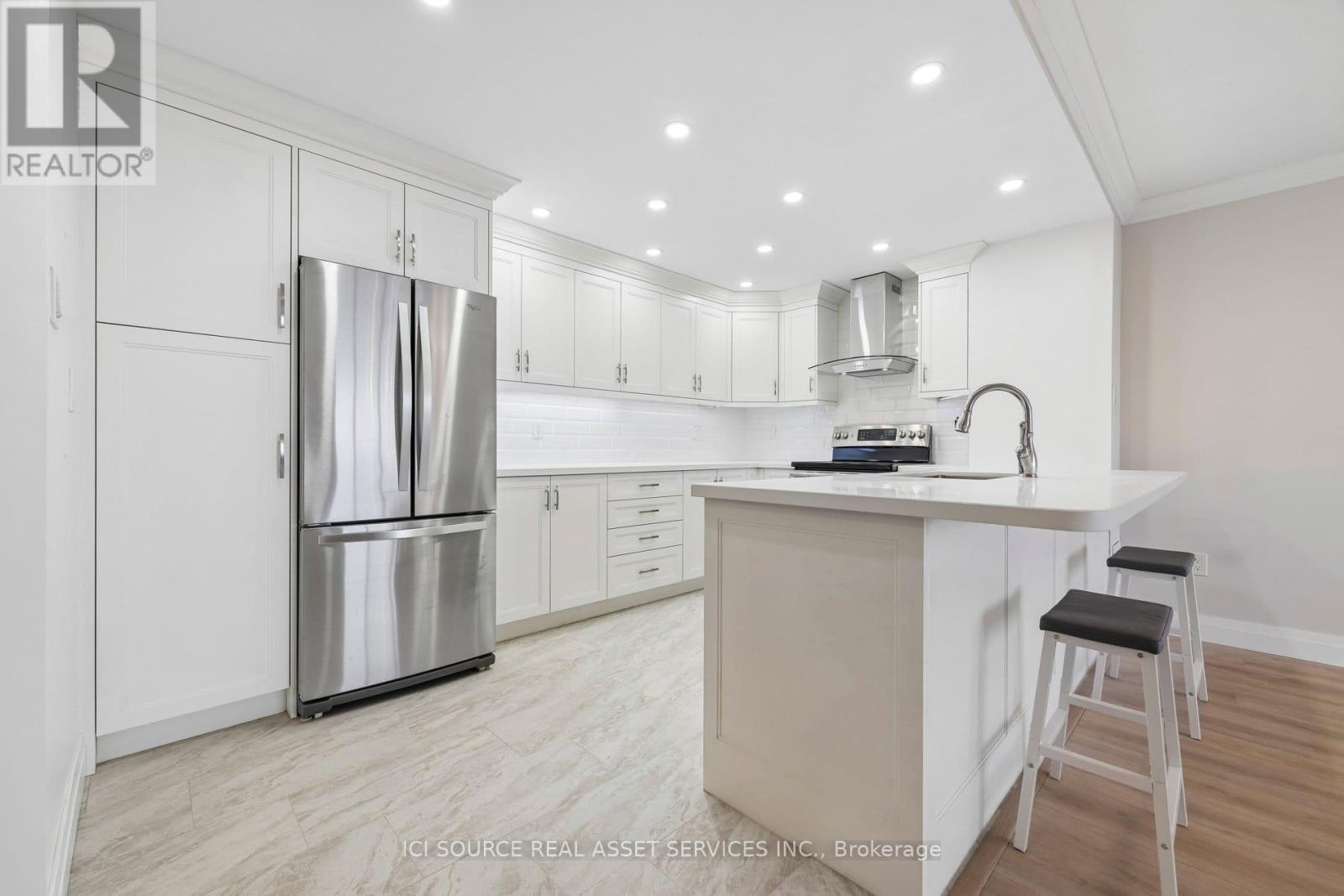 1003 - 7601 Bathurst Street, Vaughan, Ontario L4J 4H5 - Photo 12 - N13123022