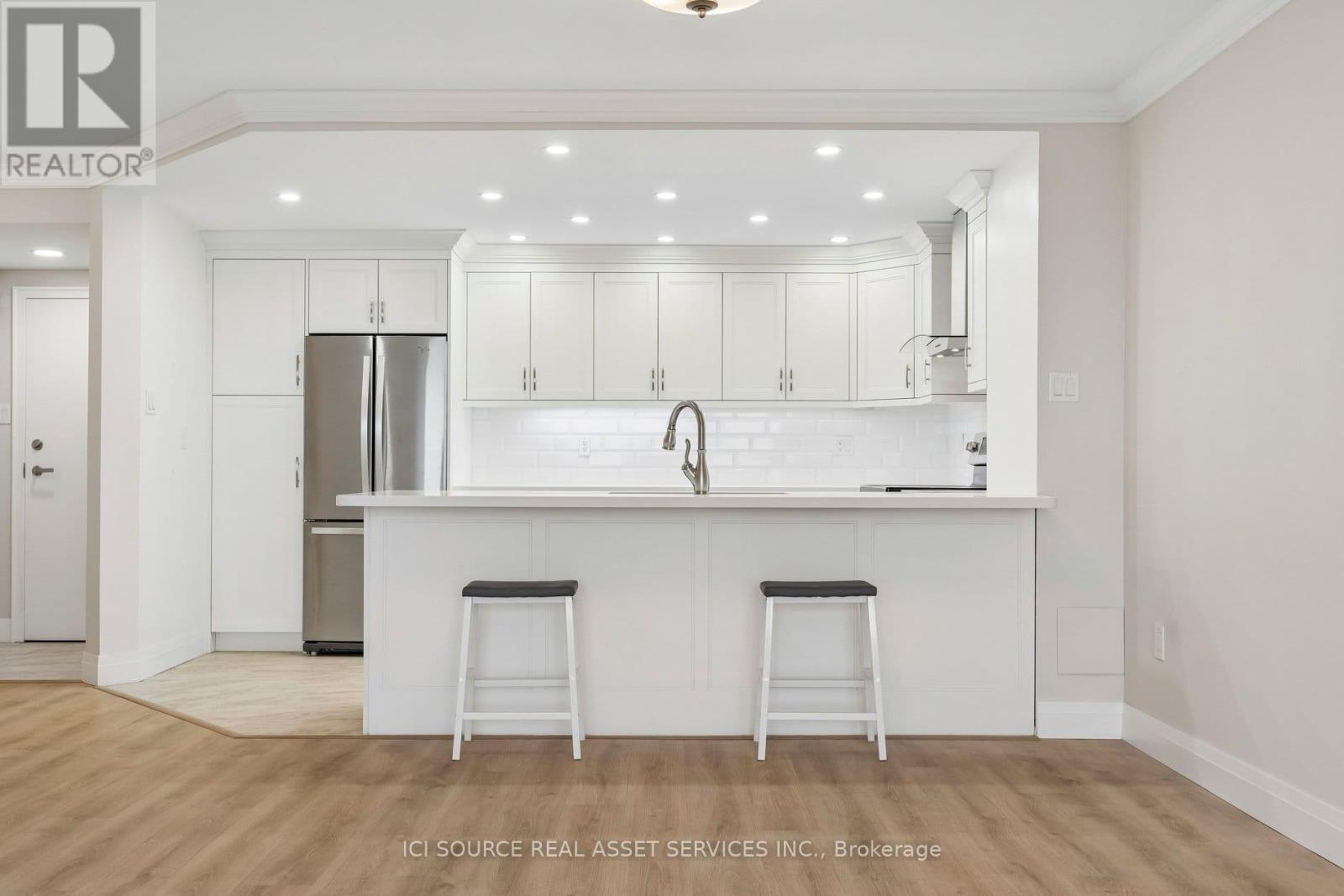 1003 - 7601 Bathurst Street, Vaughan, Ontario L4J 4H5 - Photo 13 - N13123022