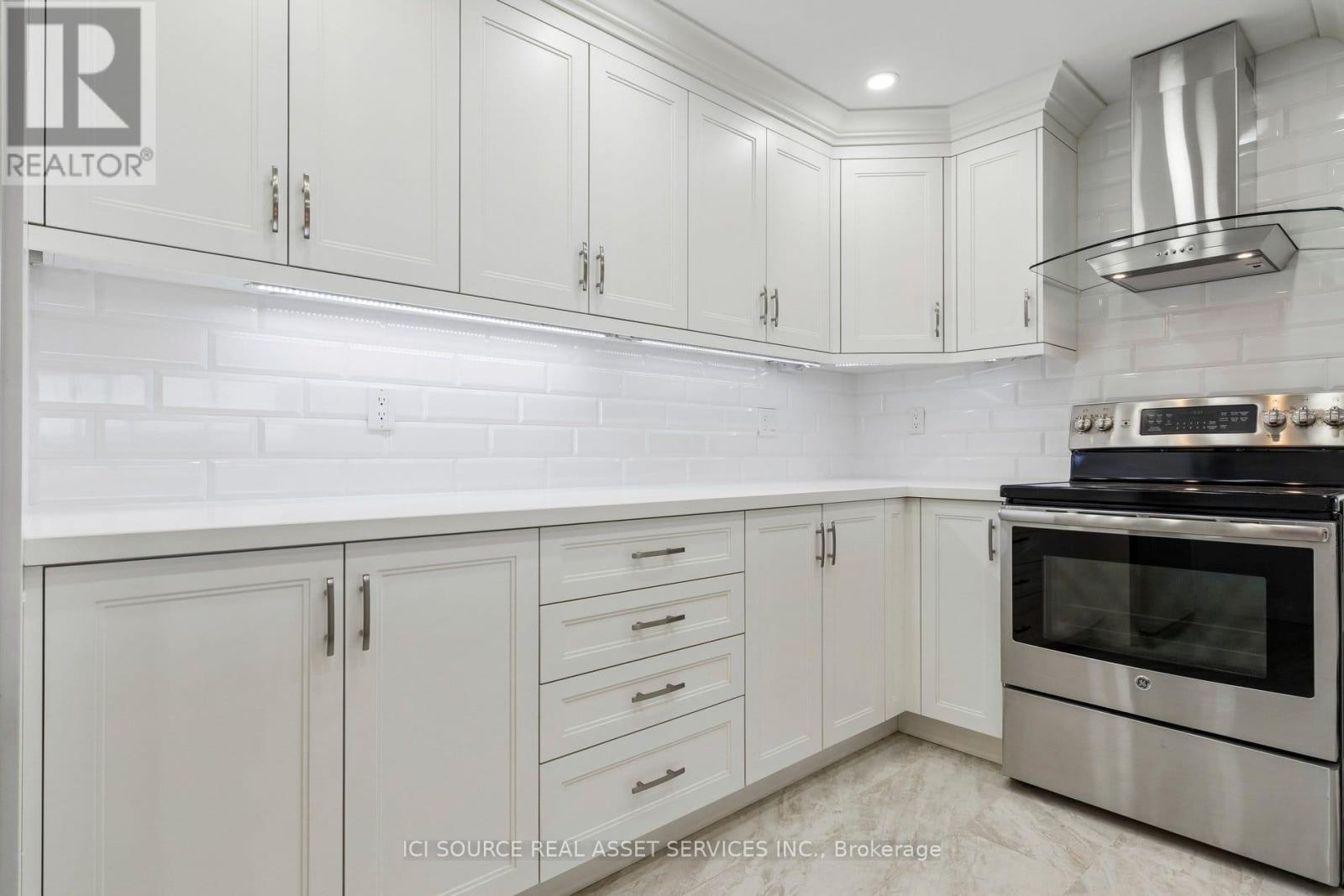 1003 - 7601 Bathurst Street, Vaughan, Ontario L4J 4H5 - Photo 15 - N13123022