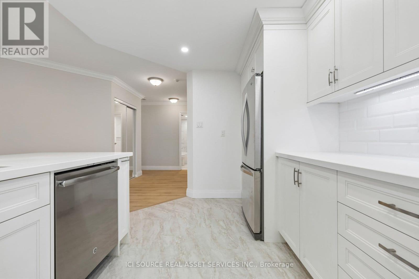 1003 - 7601 Bathurst Street, Vaughan, Ontario L4J 4H5 - Photo 16 - N13123022
