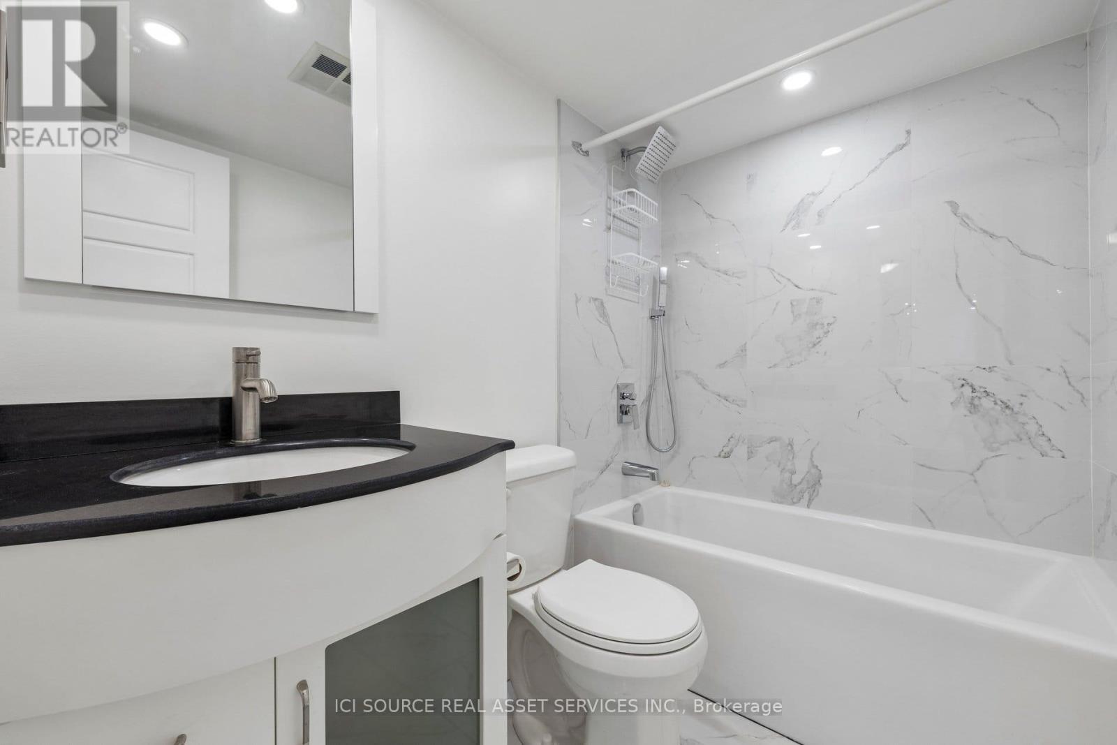 1003 - 7601 Bathurst Street, Vaughan, Ontario L4J 4H5 - Photo 17 - N13123022