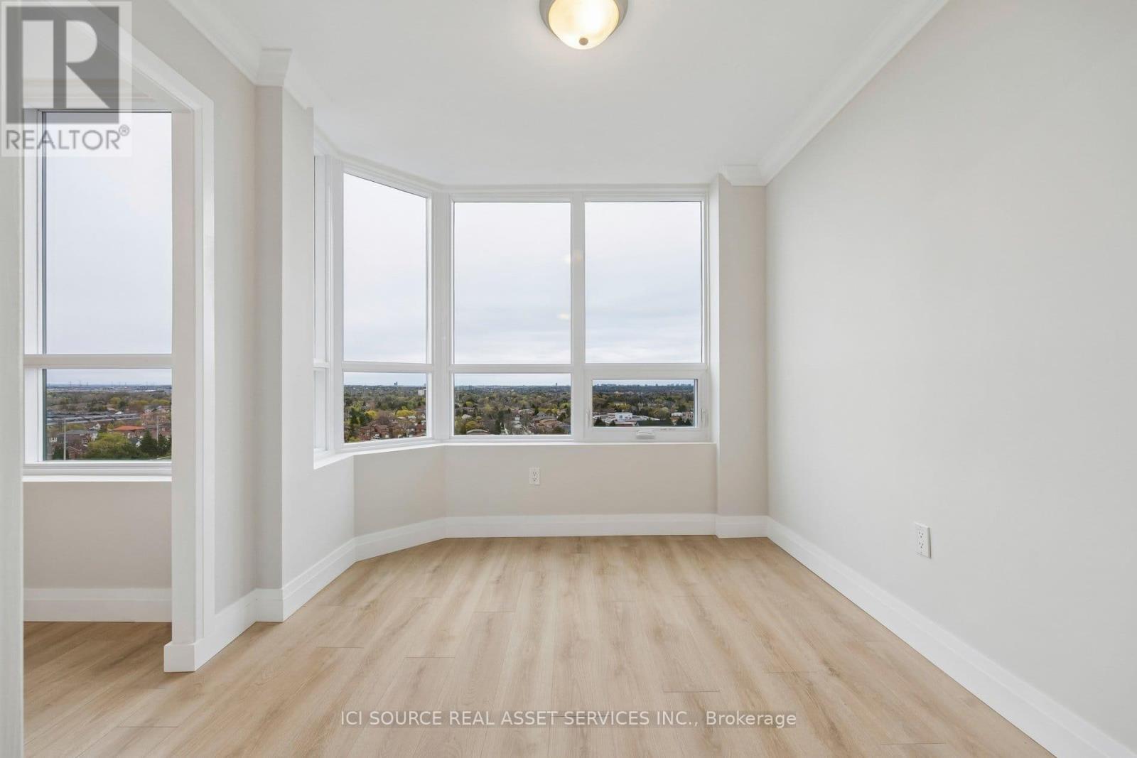 1003 - 7601 Bathurst Street, Vaughan, Ontario L4J 4H5 - Photo 18 - N13123022