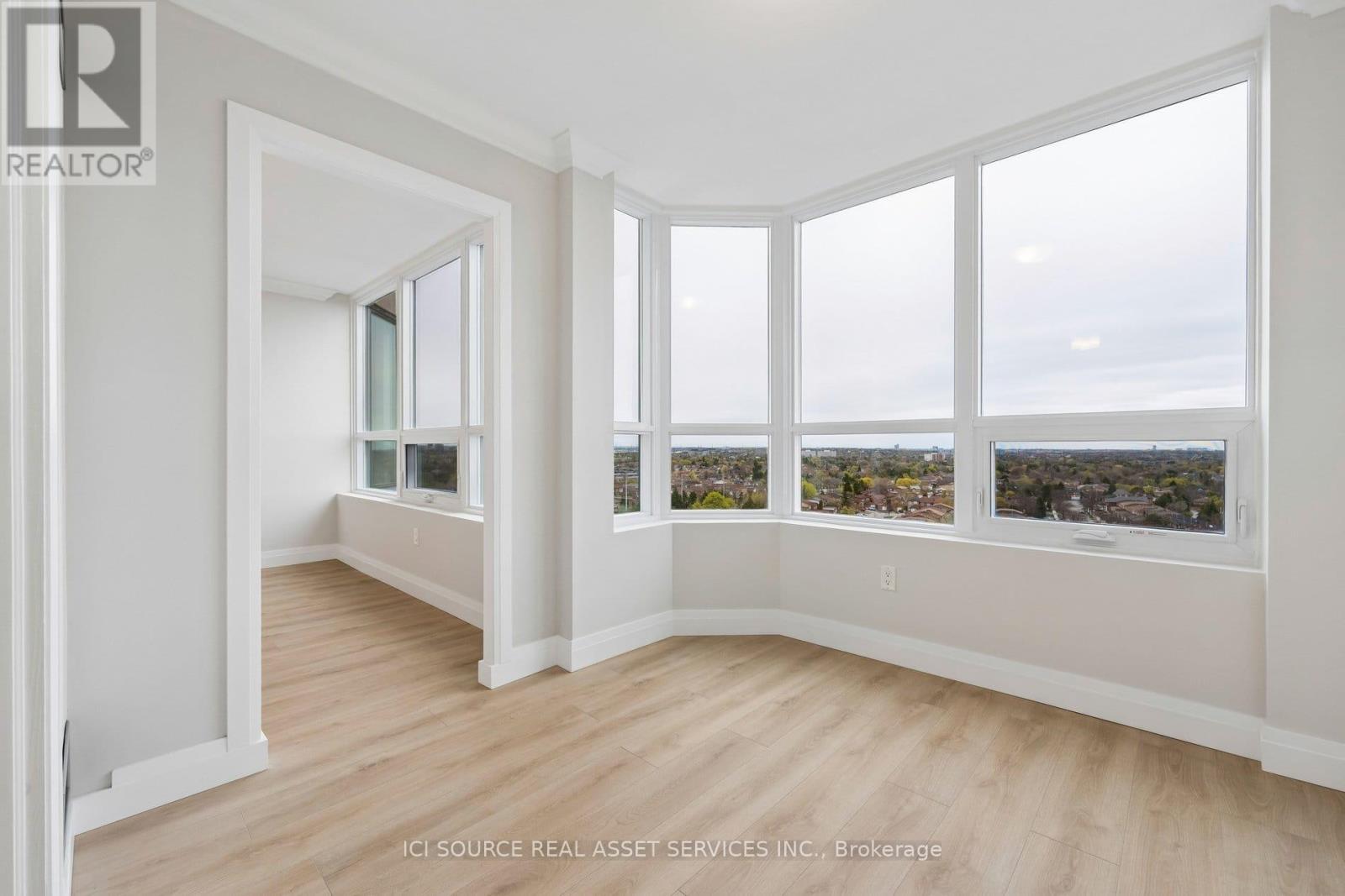 1003 - 7601 Bathurst Street, Vaughan, Ontario L4J 4H5 - Photo 19 - N13123022