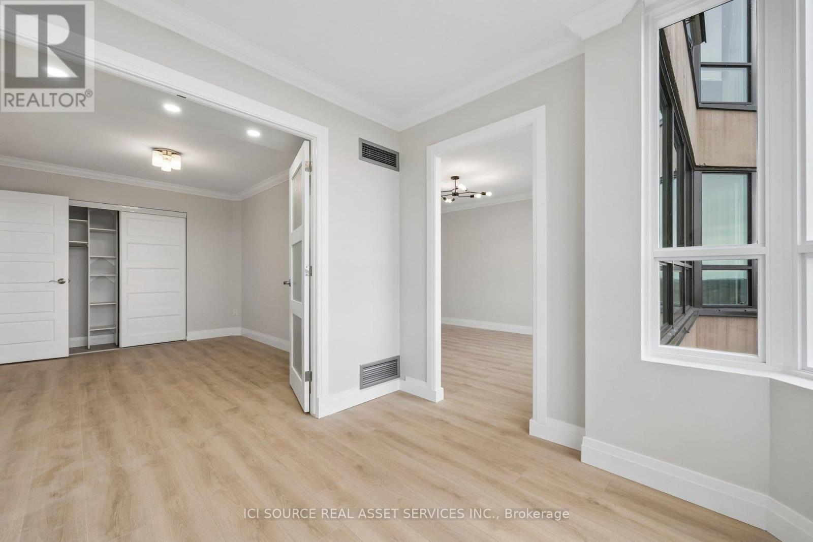 1003 - 7601 Bathurst Street, Vaughan, Ontario L4J 4H5 - Photo 20 - N13123022