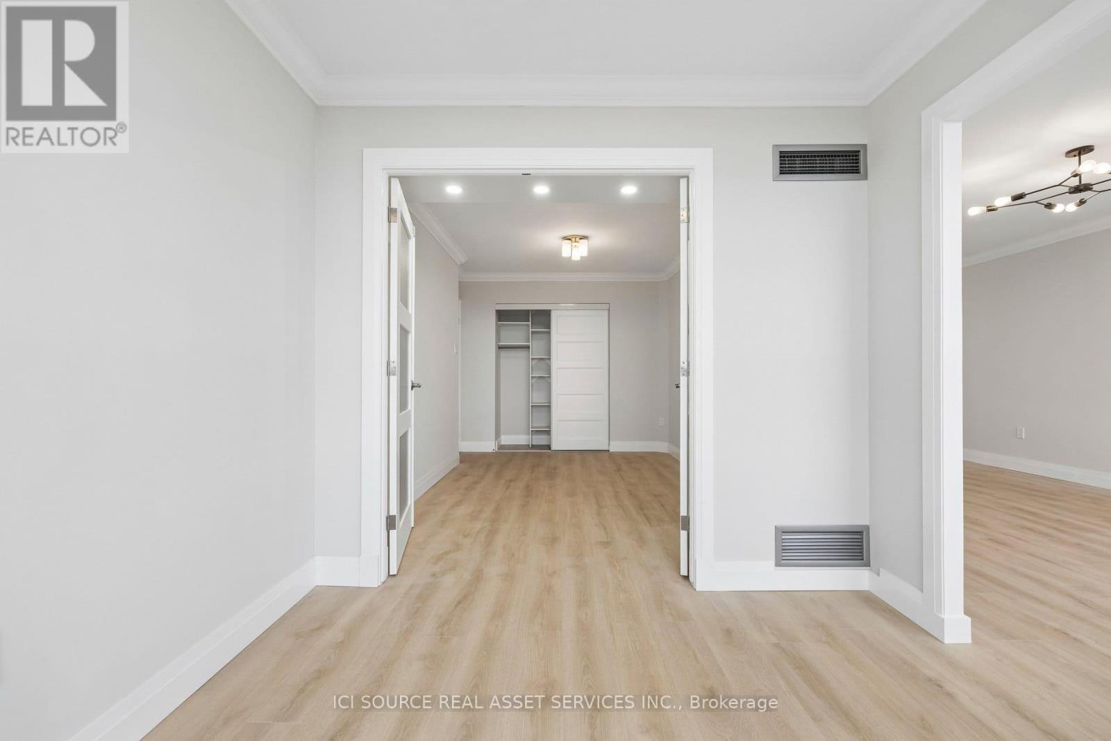 1003 - 7601 Bathurst Street, Vaughan, Ontario L4J 4H5 - Photo 21 - N13123022