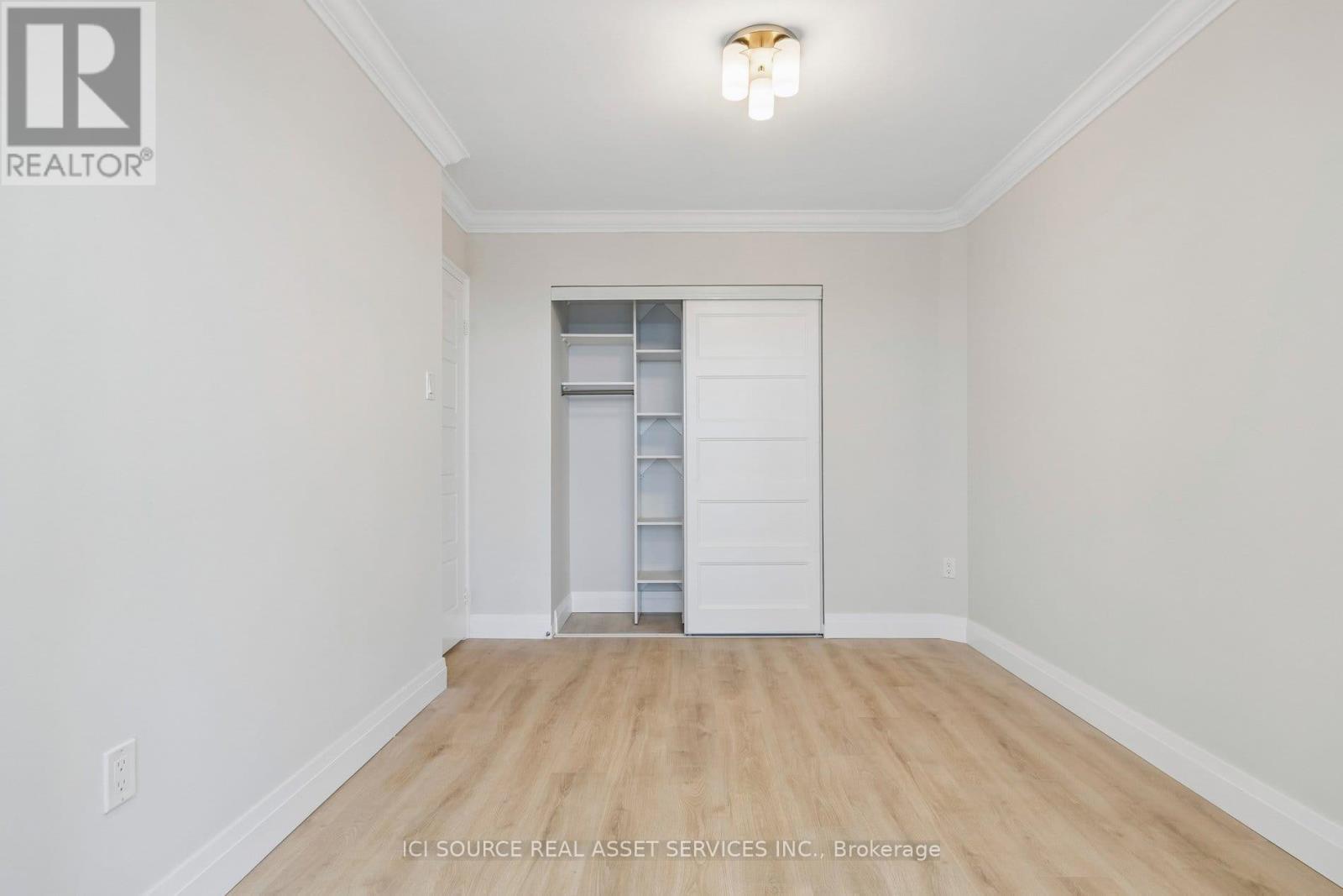 1003 - 7601 Bathurst Street, Vaughan, Ontario L4J 4H5 - Photo 22 - N13123022
