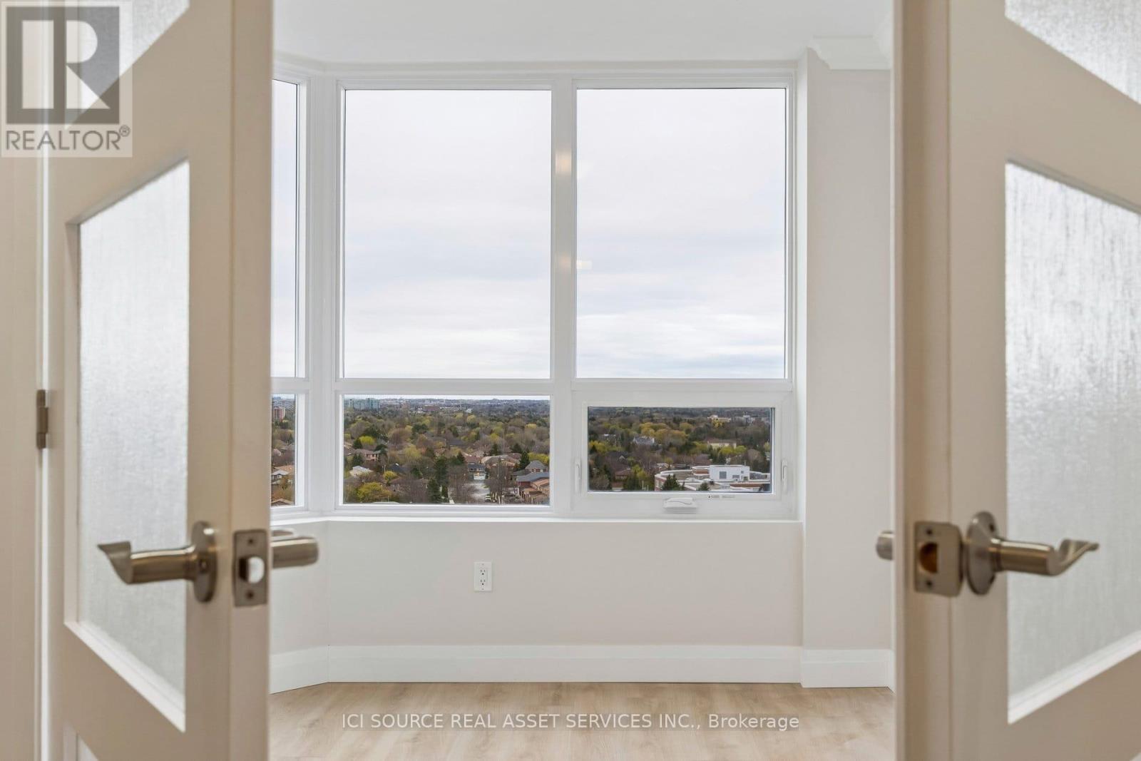 1003 - 7601 Bathurst Street, Vaughan, Ontario L4J 4H5 - Photo 23 - N13123022