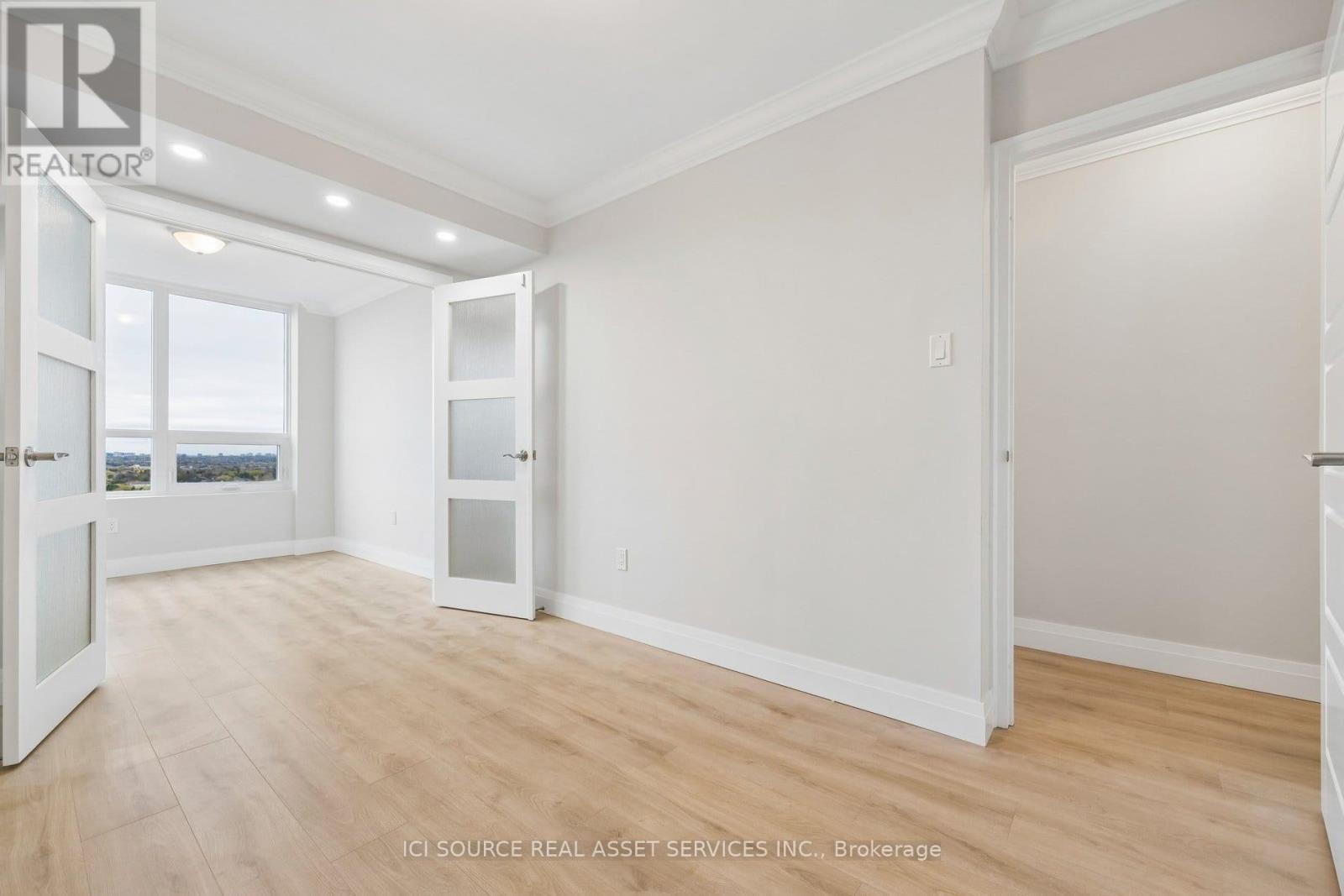 1003 - 7601 Bathurst Street, Vaughan, Ontario L4J 4H5 - Photo 25 - N13123022