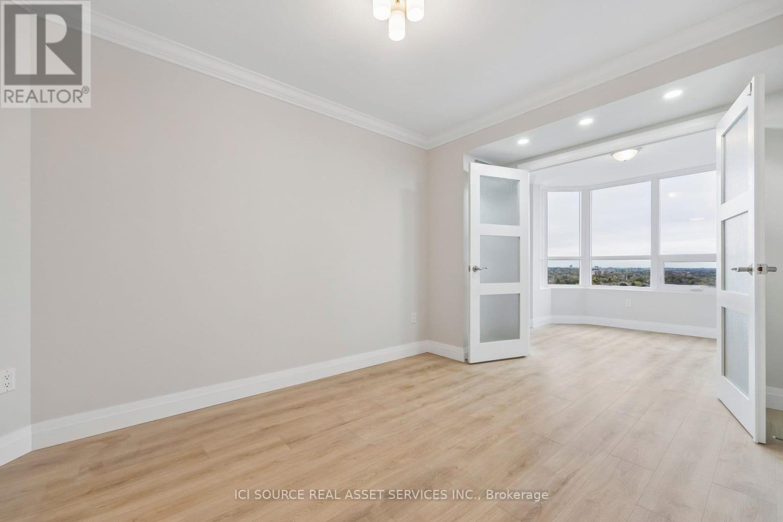 1003 - 7601 Bathurst Street, Vaughan, Ontario L4J 4H5 - Photo 26 - N13123022