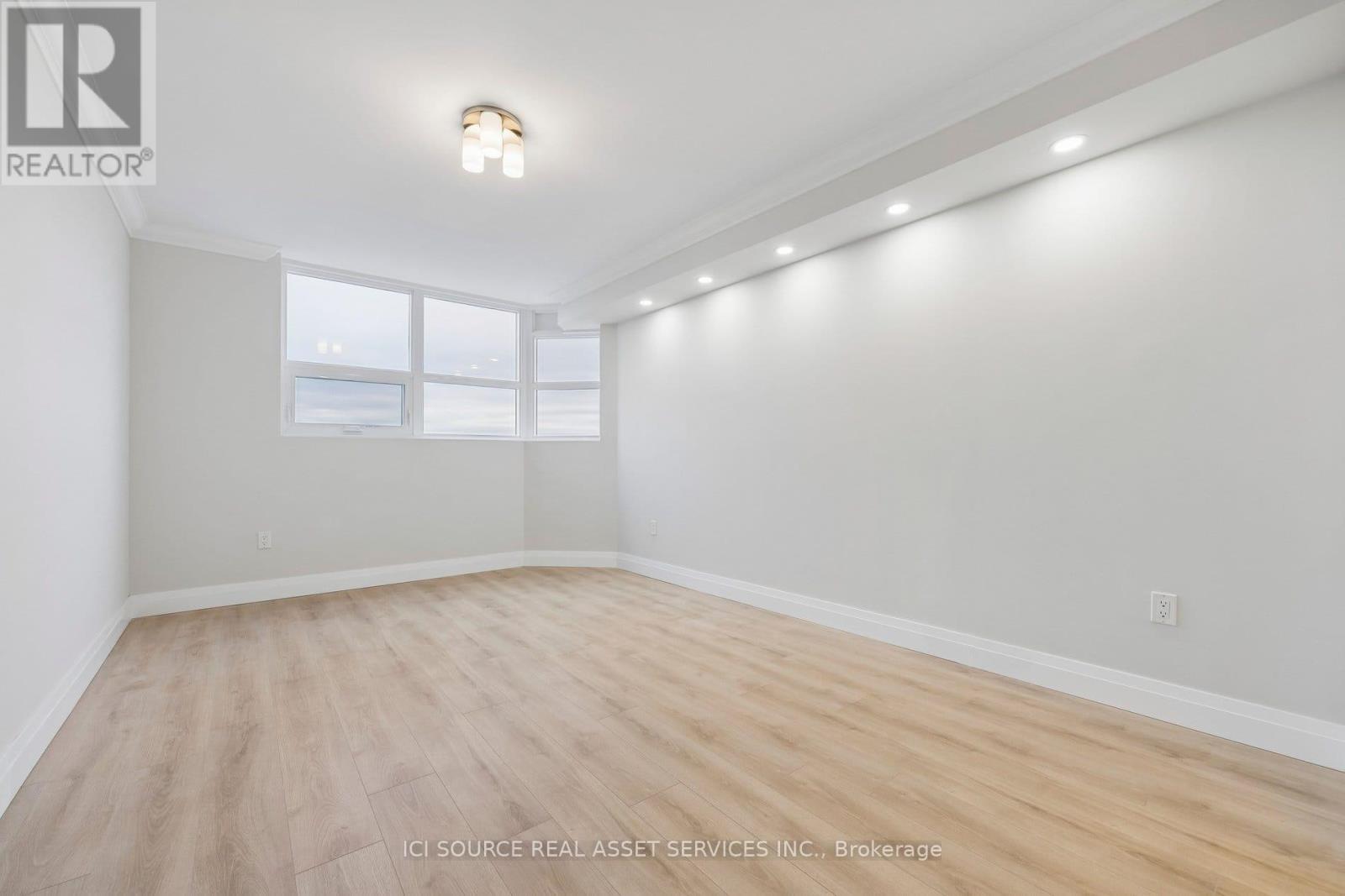 1003 - 7601 Bathurst Street, Vaughan, Ontario L4J 4H5 - Photo 27 - N13123022