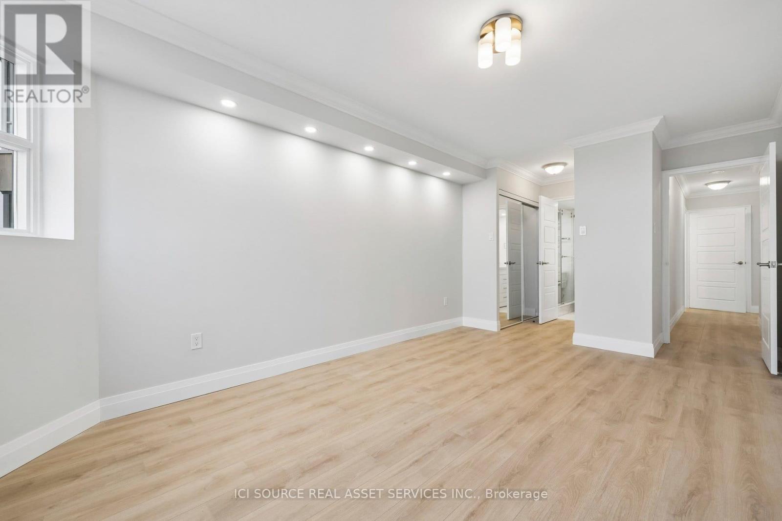 1003 - 7601 Bathurst Street, Vaughan, Ontario L4J 4H5 - Photo 29 - N13123022