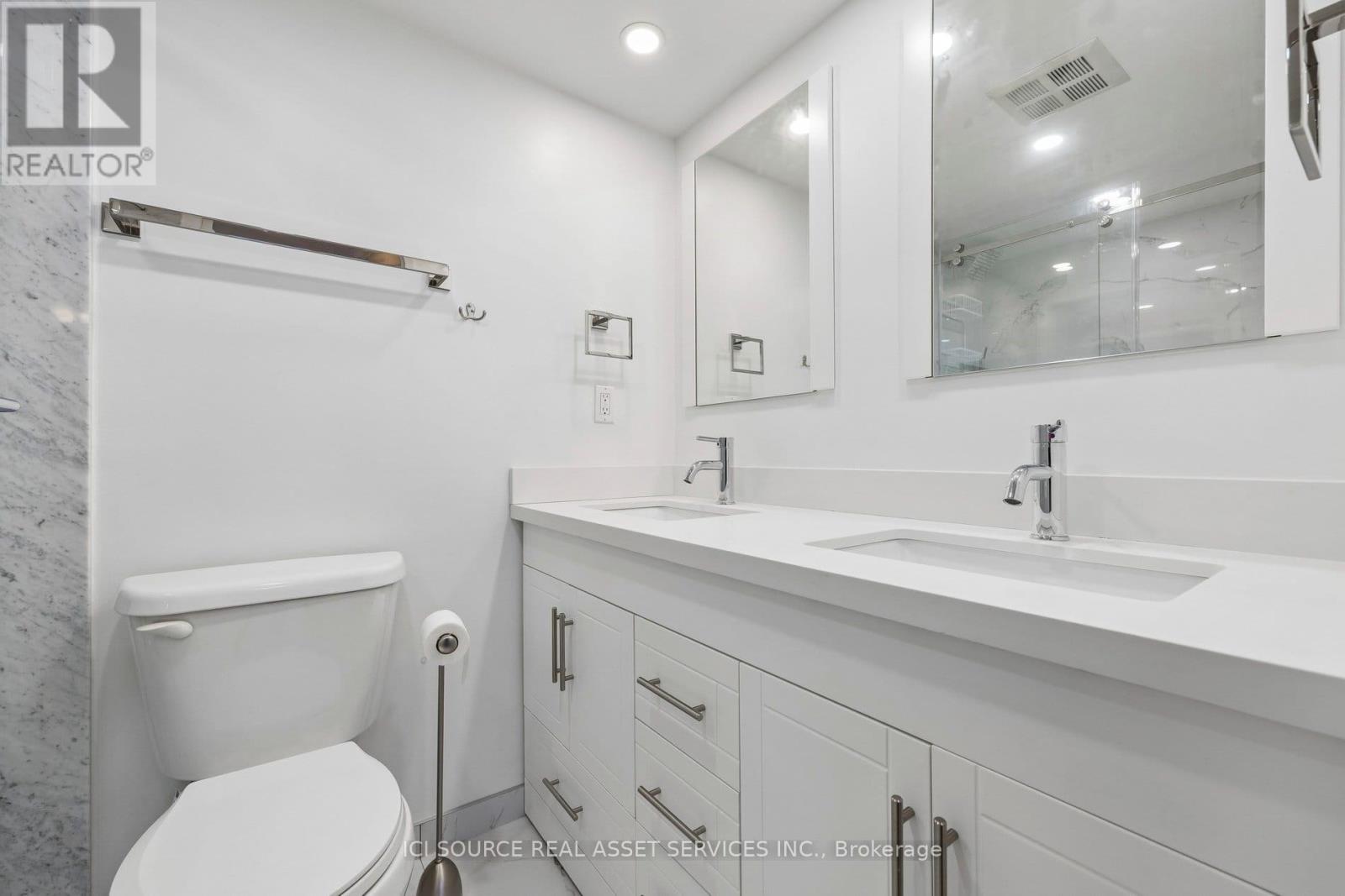 1003 - 7601 Bathurst Street, Vaughan, Ontario L4J 4H5 - Photo 30 - N13123022