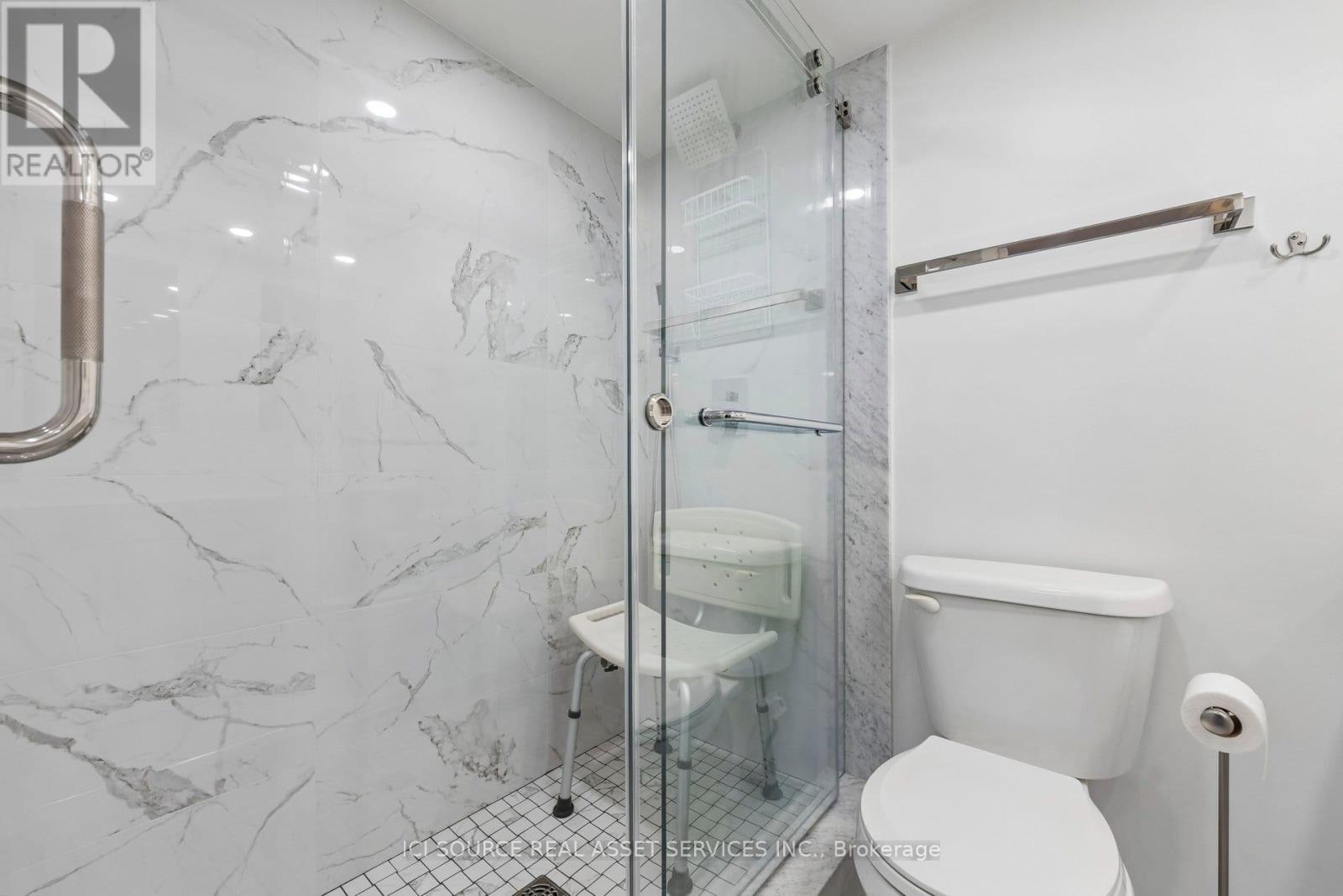 1003 - 7601 Bathurst Street, Vaughan, Ontario L4J 4H5 - Photo 31 - N13123022