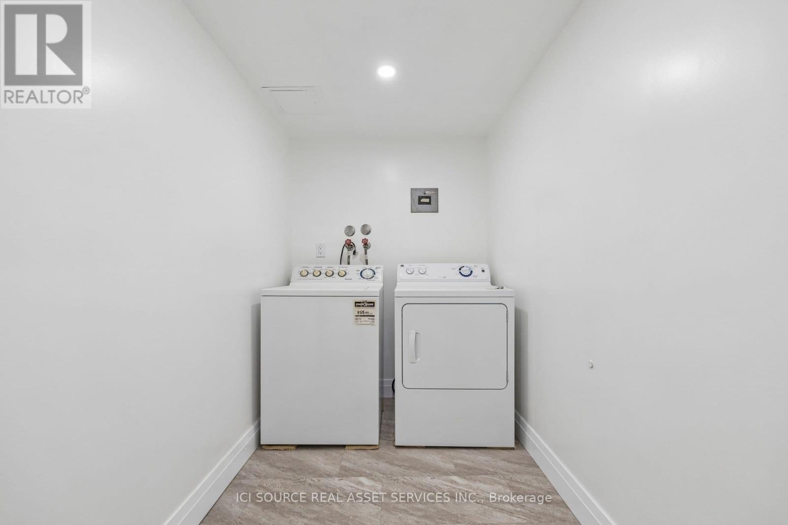 1003 - 7601 Bathurst Street, Vaughan, Ontario L4J 4H5 - Photo 32 - N13123022