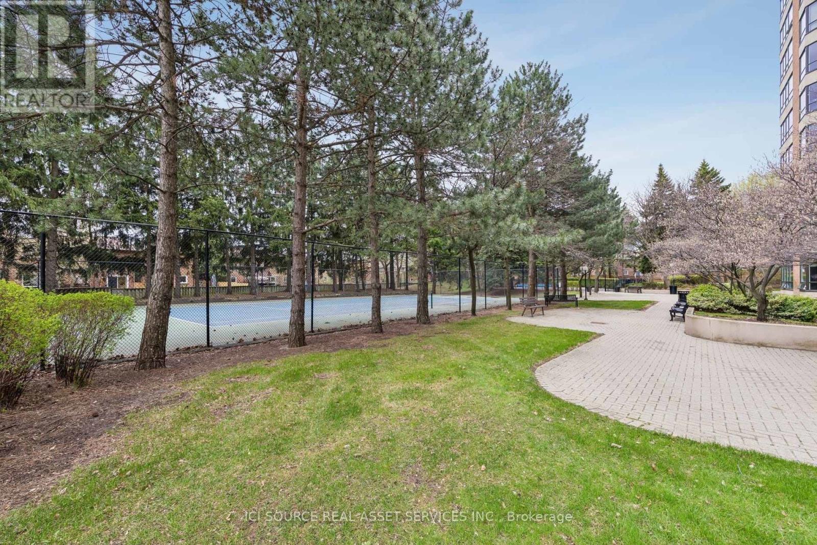 1003 - 7601 Bathurst Street, Vaughan, Ontario L4J 4H5 - Photo 39 - N13123022