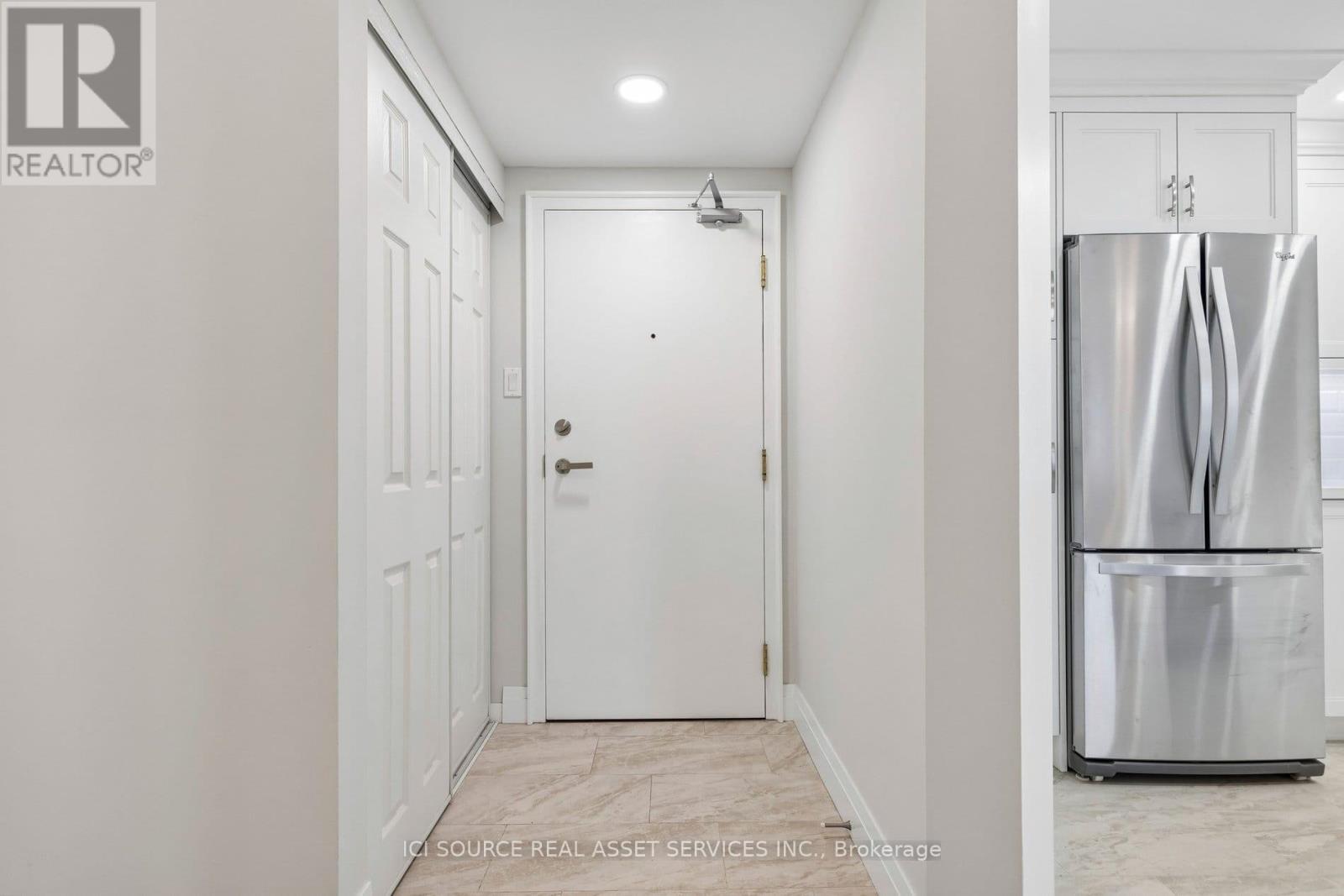 1003 - 7601 Bathurst Street, Vaughan, Ontario L4J 4H5 - Photo 7 - N13123022