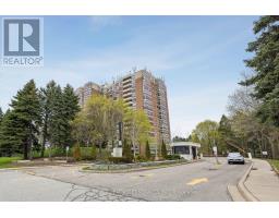 1003 - 7601 BATHURST STREET, Vaughan, Ontario