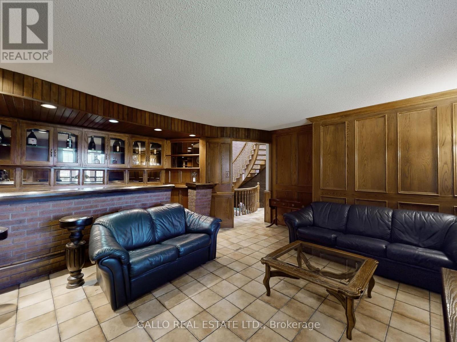 106 Duncan Road, Richmond Hill, Ontario  L4C 6J7 - Photo 14 - N13123070