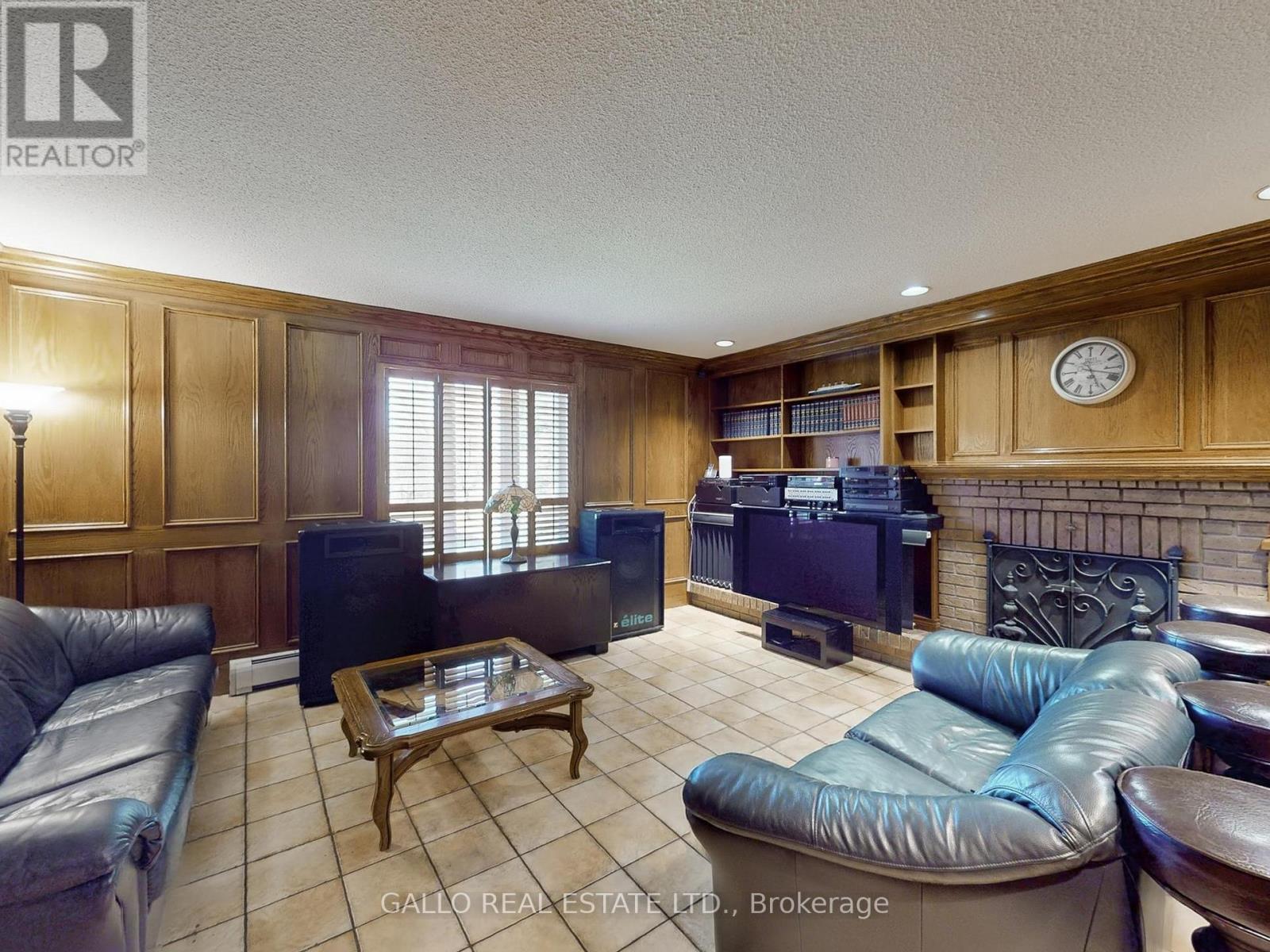 106 Duncan Road, Richmond Hill, Ontario  L4C 6J7 - Photo 15 - N13123070