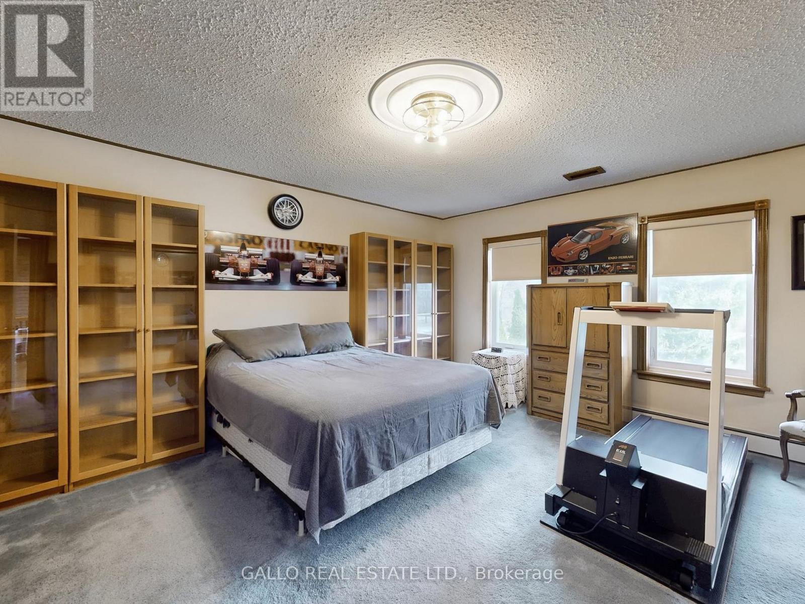 106 Duncan Road, Richmond Hill, Ontario  L4C 6J7 - Photo 35 - N13123070