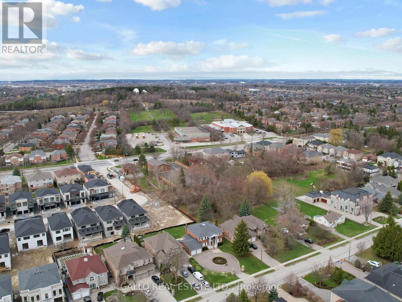 106 Duncan Road, Richmond Hill, Ontario  L4C 6J7 - Photo 47 - N13123070