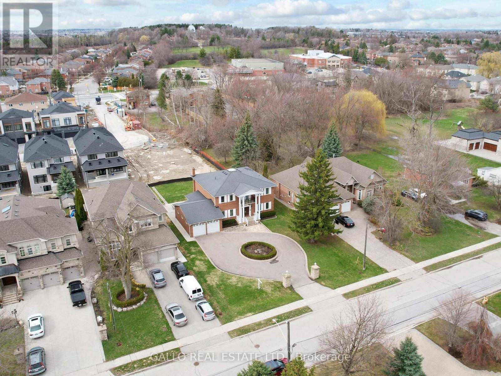 106 Duncan Road, Richmond Hill, Ontario  L4C 6J7 - Photo 49 - N13123070