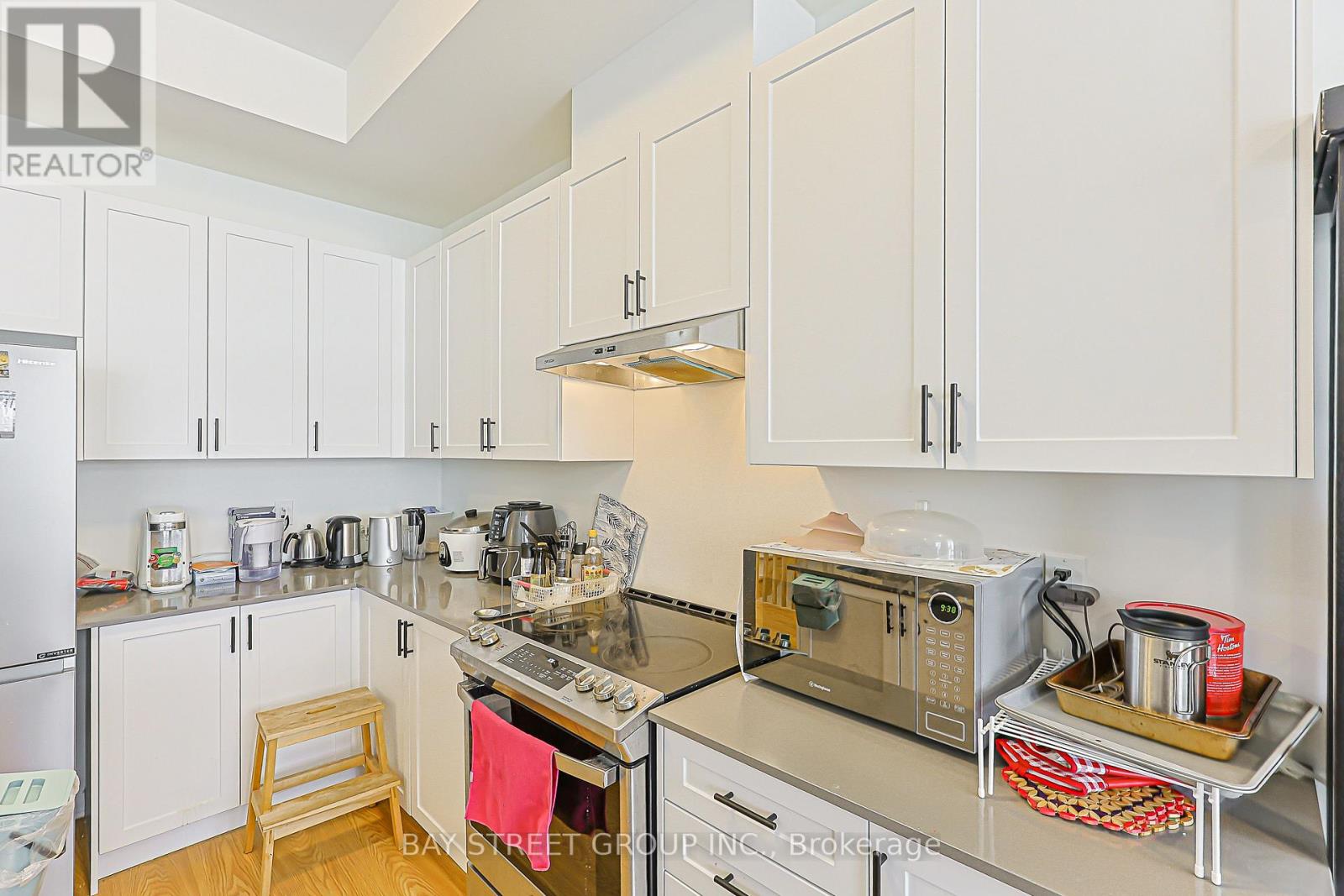 44 Seine Lane, Richmond Hill, Ontario  L4S 0P9 - Photo 12 - N13123096