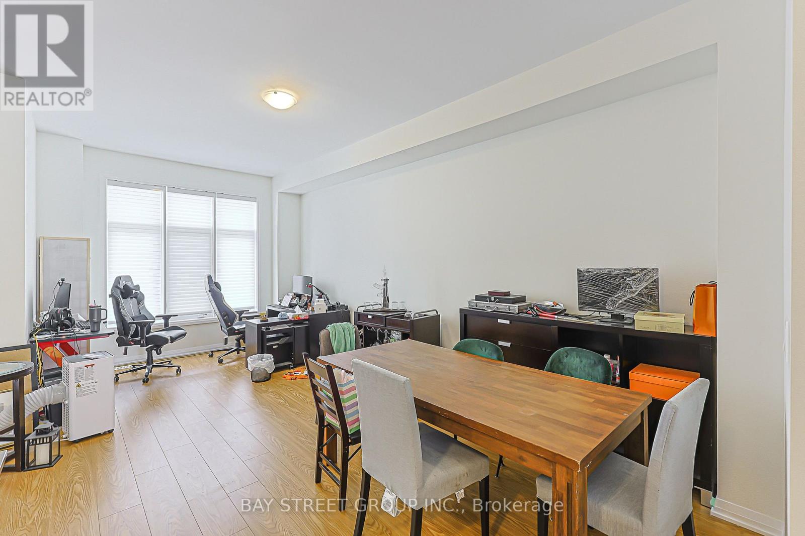 44 Seine Lane, Richmond Hill, Ontario  L4S 0P9 - Photo 15 - N13123096