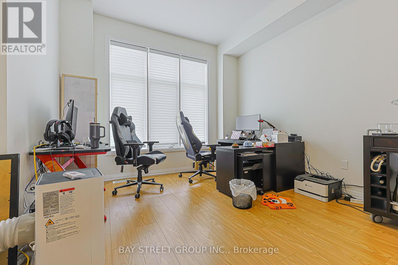 44 Seine Lane, Richmond Hill, Ontario  L4S 0P9 - Photo 16 - N13123096