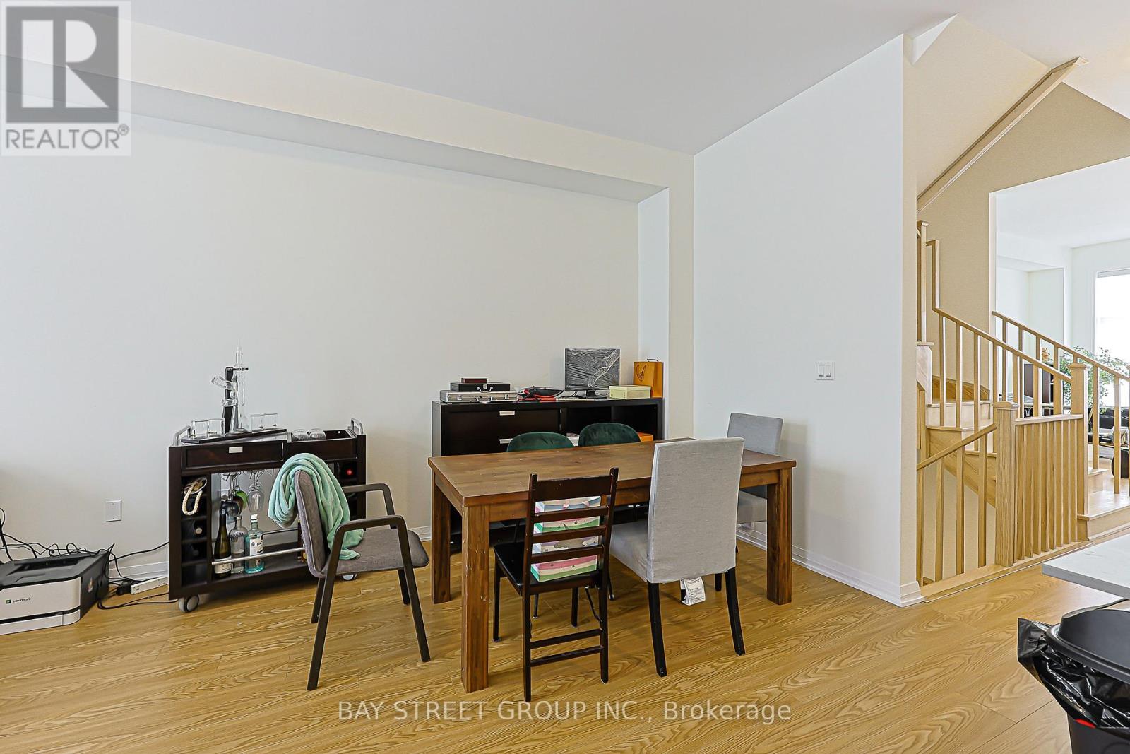 44 Seine Lane, Richmond Hill, Ontario  L4S 0P9 - Photo 17 - N13123096