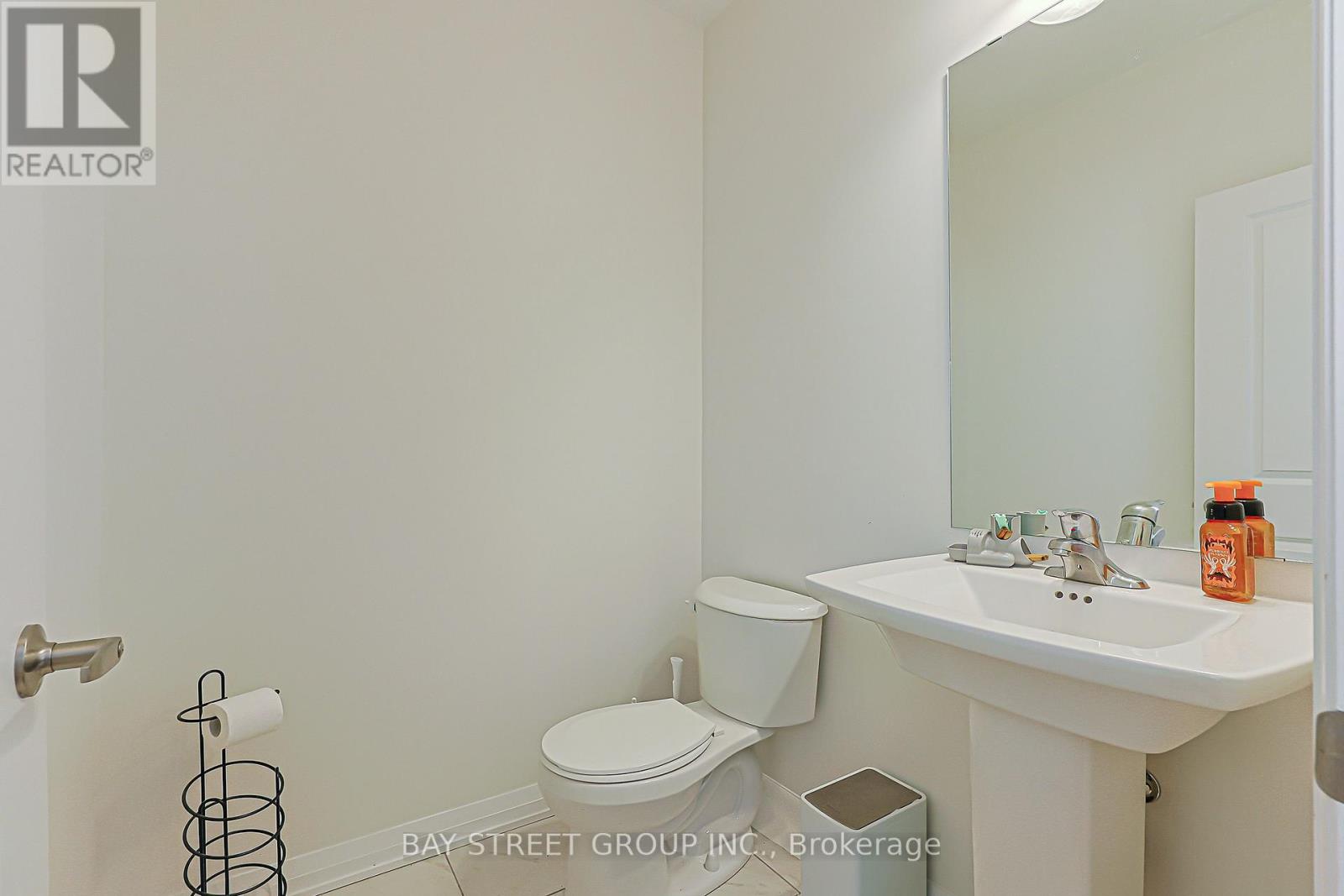 44 Seine Lane, Richmond Hill, Ontario  L4S 0P9 - Photo 18 - N13123096