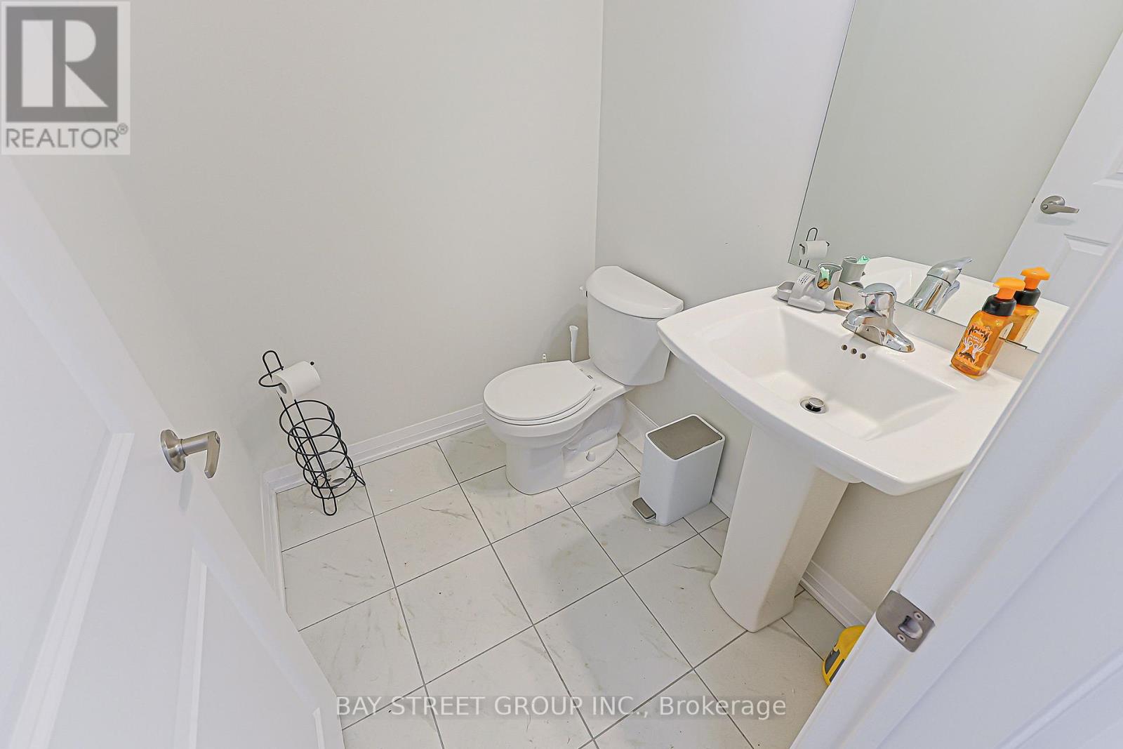 44 Seine Lane, Richmond Hill, Ontario  L4S 0P9 - Photo 19 - N13123096