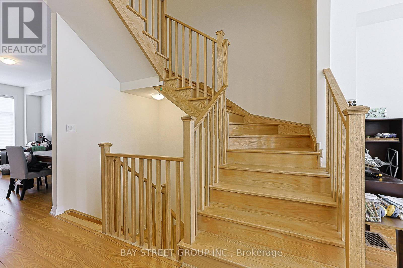 44 Seine Lane, Richmond Hill, Ontario  L4S 0P9 - Photo 20 - N13123096