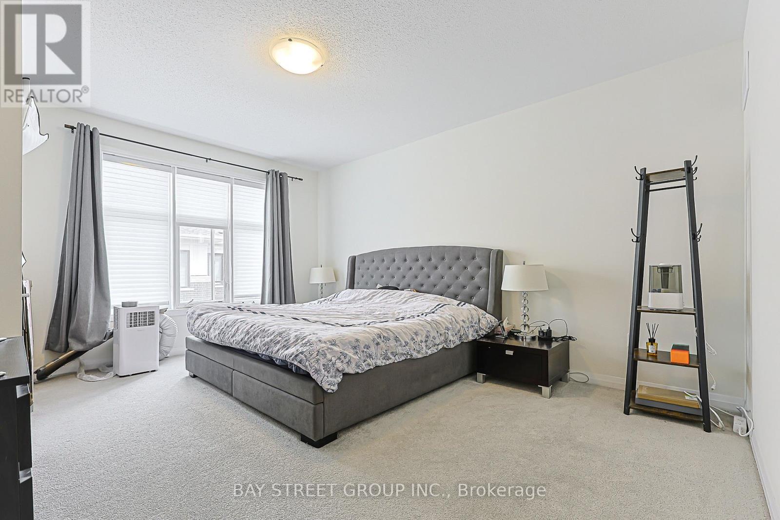 44 Seine Lane, Richmond Hill, Ontario  L4S 0P9 - Photo 21 - N13123096