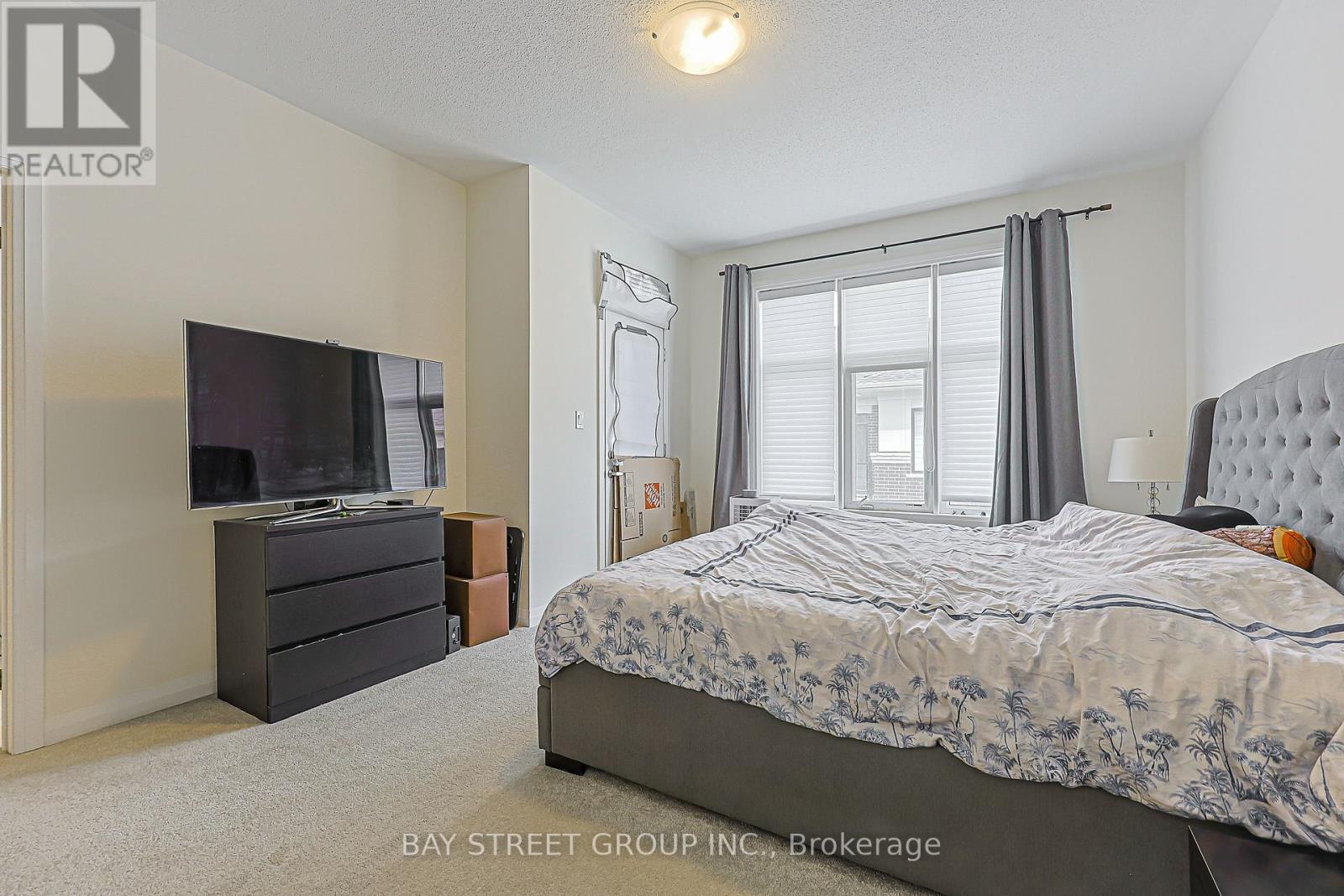 44 Seine Lane, Richmond Hill, Ontario  L4S 0P9 - Photo 22 - N13123096