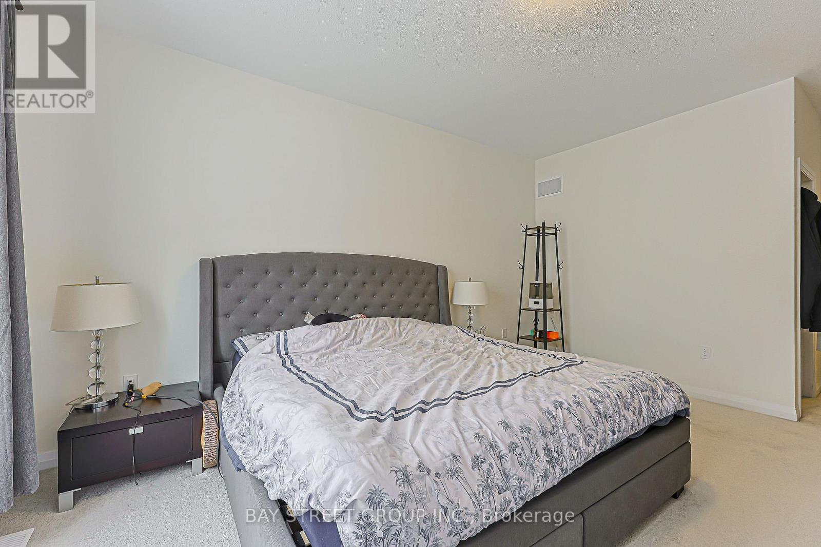 44 Seine Lane, Richmond Hill, Ontario  L4S 0P9 - Photo 23 - N13123096