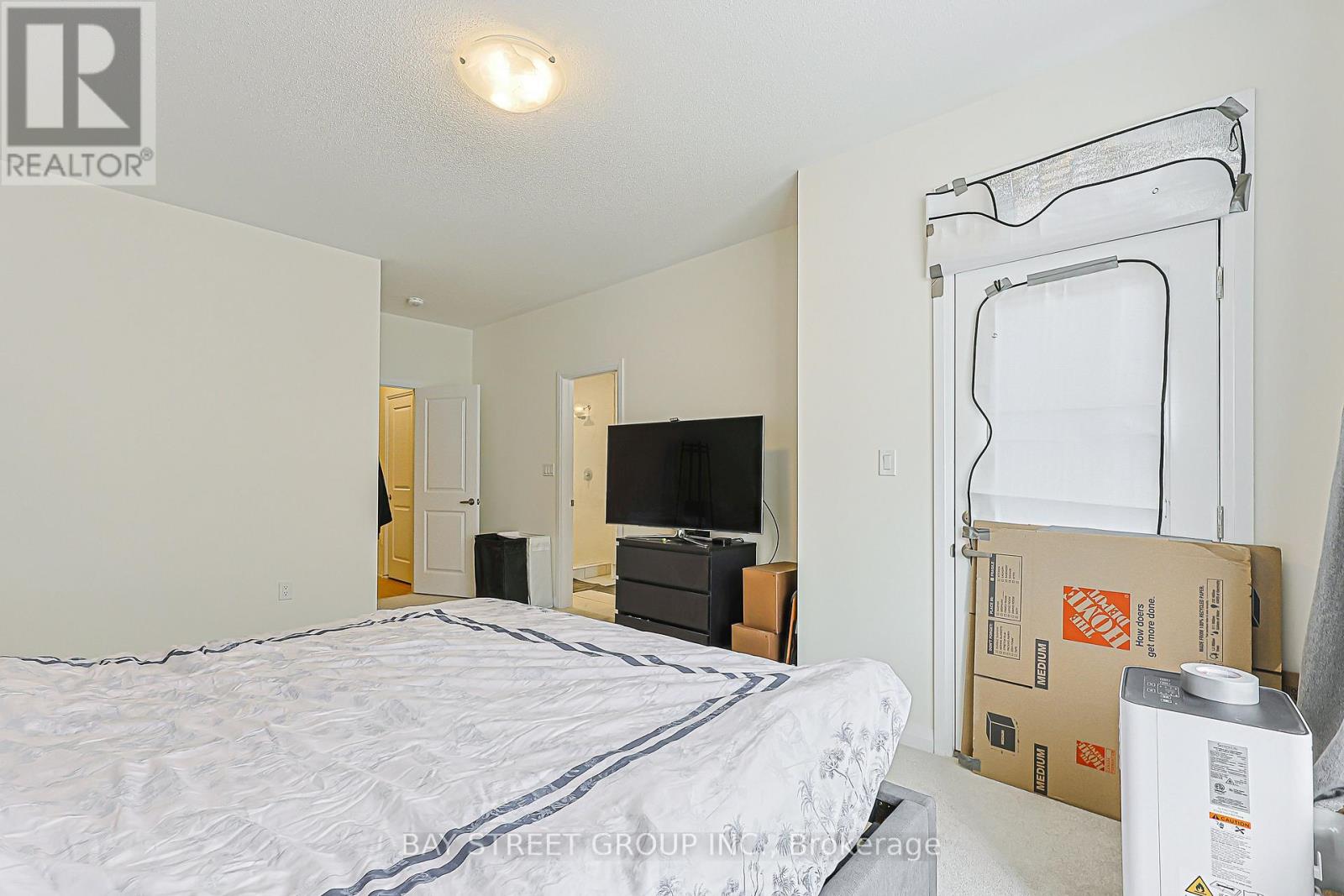 44 Seine Lane, Richmond Hill, Ontario  L4S 0P9 - Photo 24 - N13123096