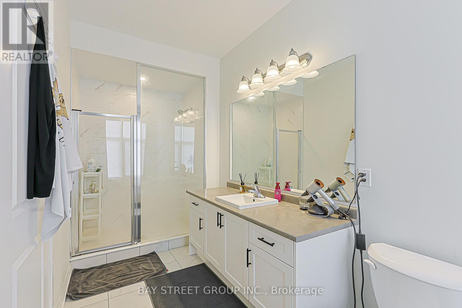 44 Seine Lane, Richmond Hill, Ontario  L4S 0P9 - Photo 25 - N13123096