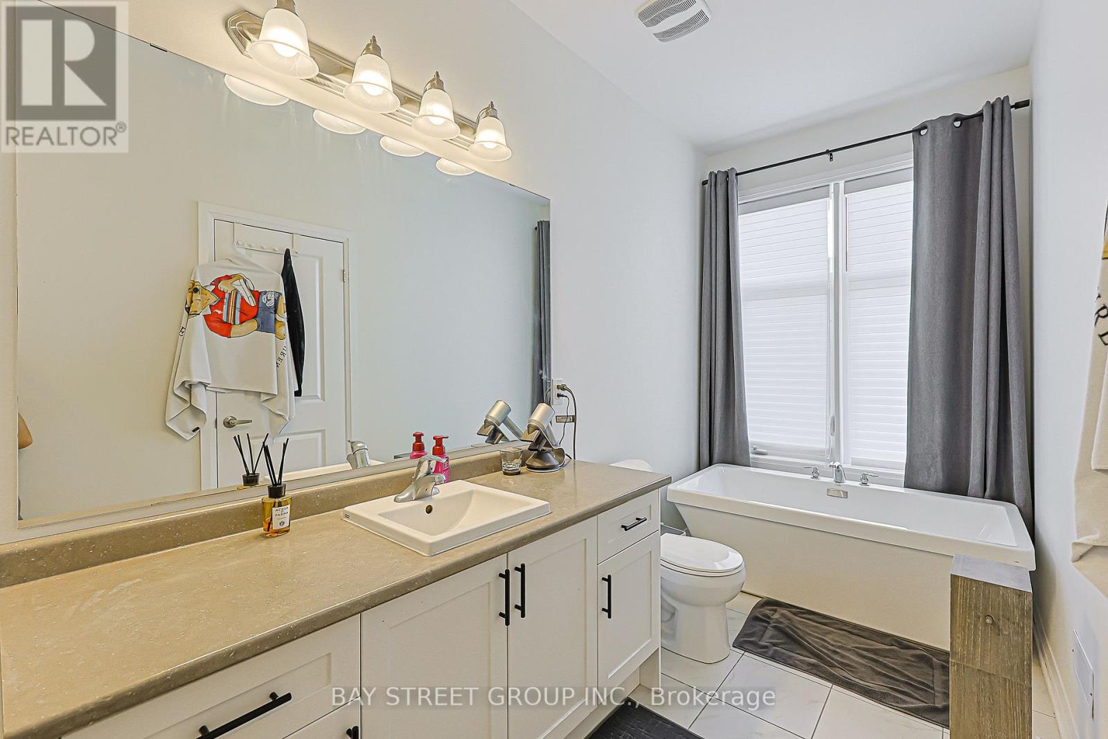 44 Seine Lane, Richmond Hill, Ontario  L4S 0P9 - Photo 26 - N13123096