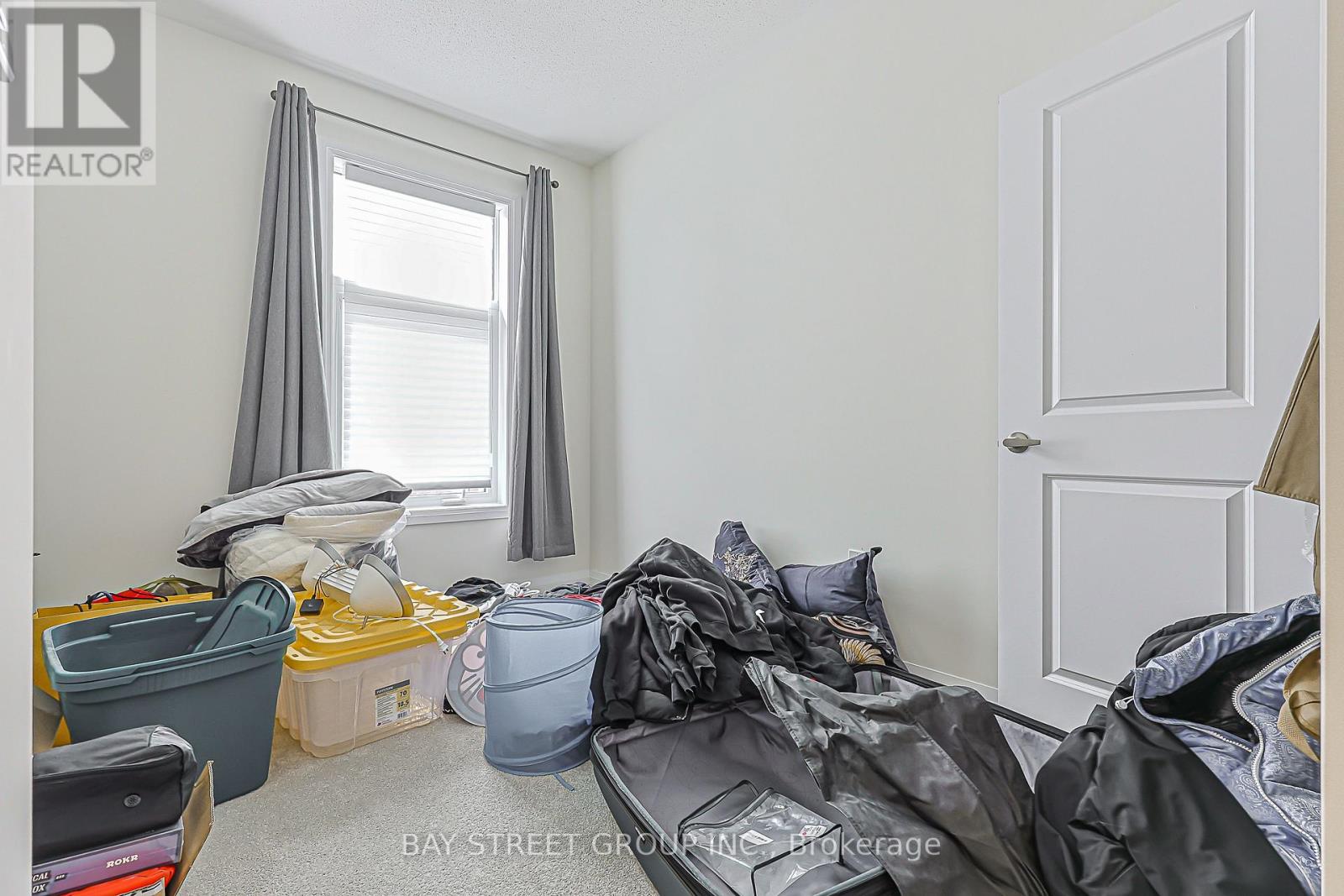 44 Seine Lane, Richmond Hill, Ontario  L4S 0P9 - Photo 27 - N13123096